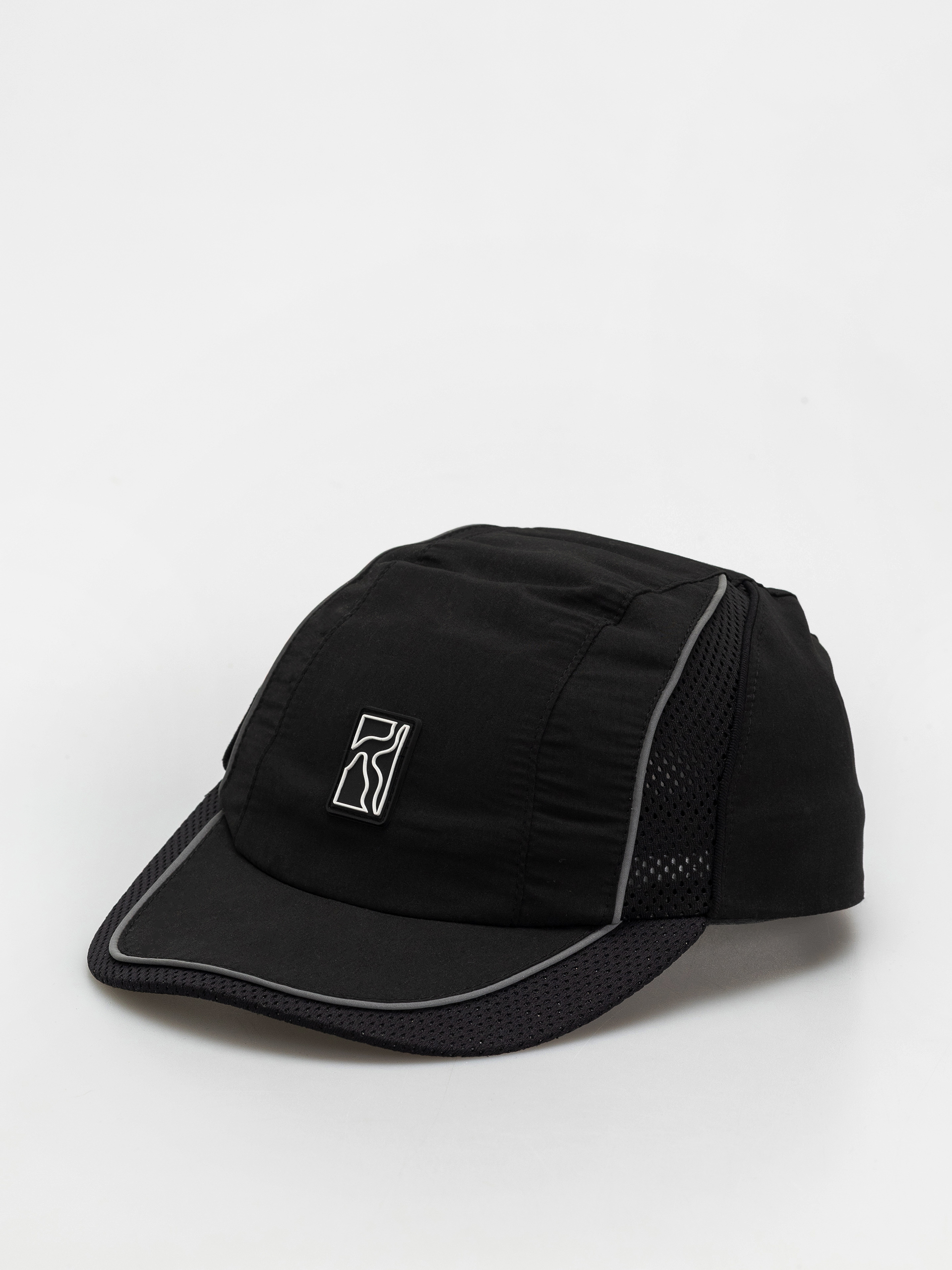 Ku0161iltovka  Poetic Collective Classic (black)
