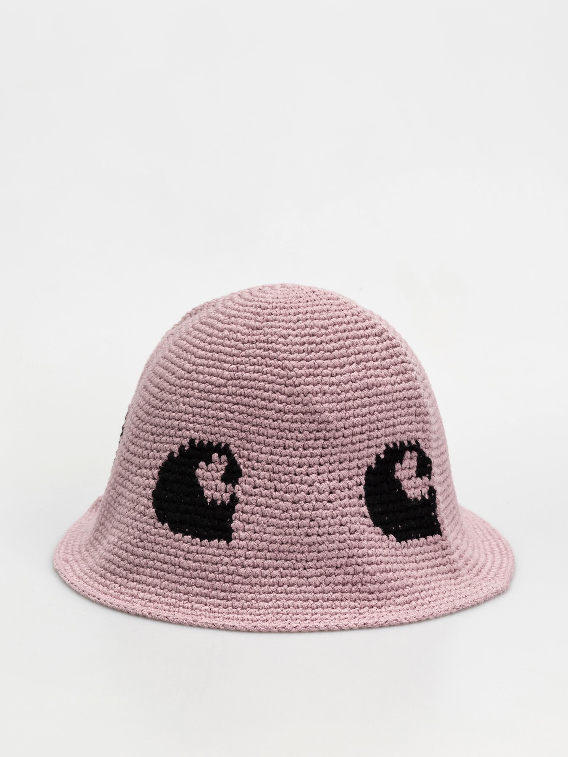 Ku0161iltovka  Carhartt WIP Cane (hortensia/black)