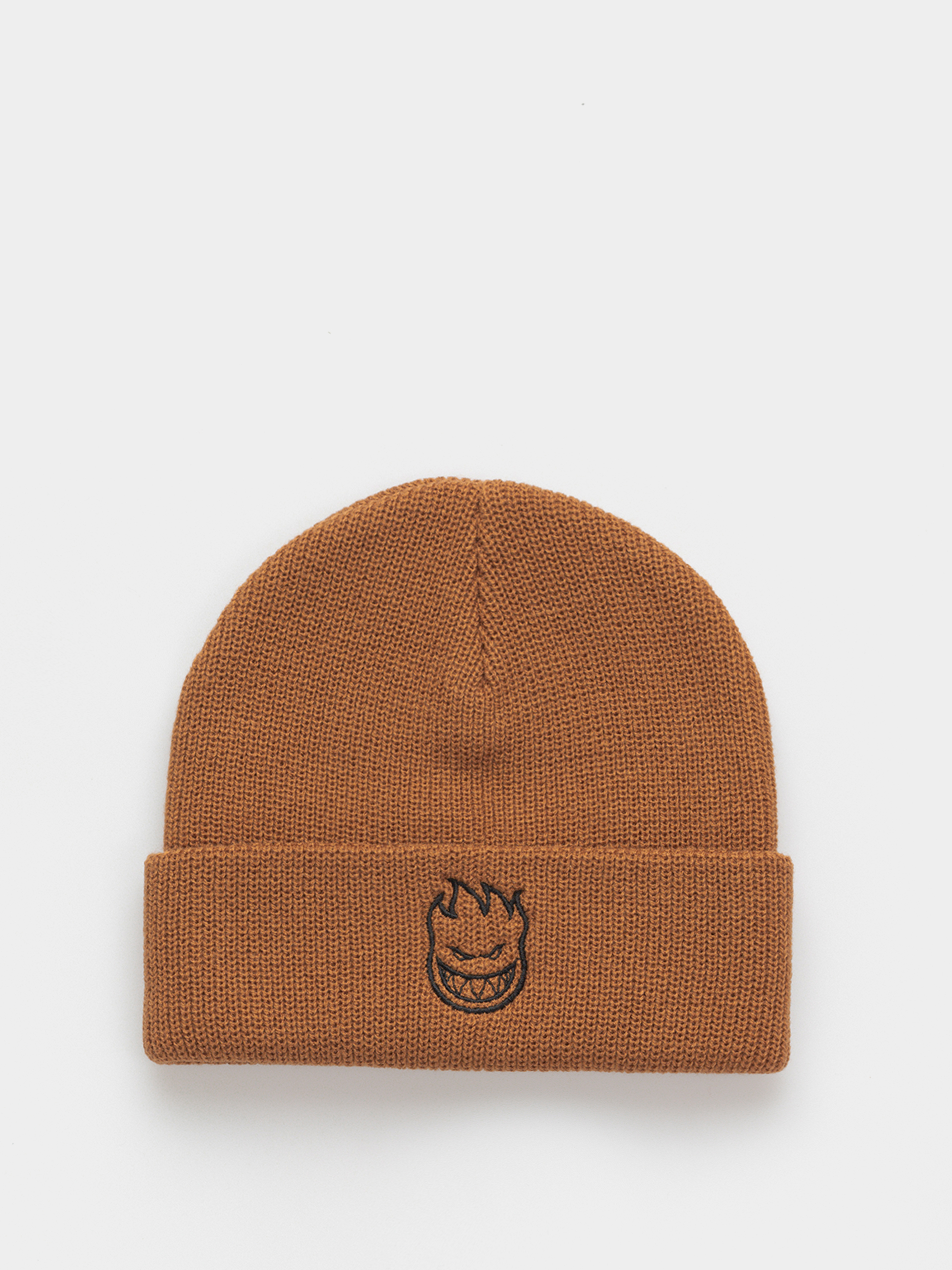 Čepice Spitfire Bighead (tan/black)