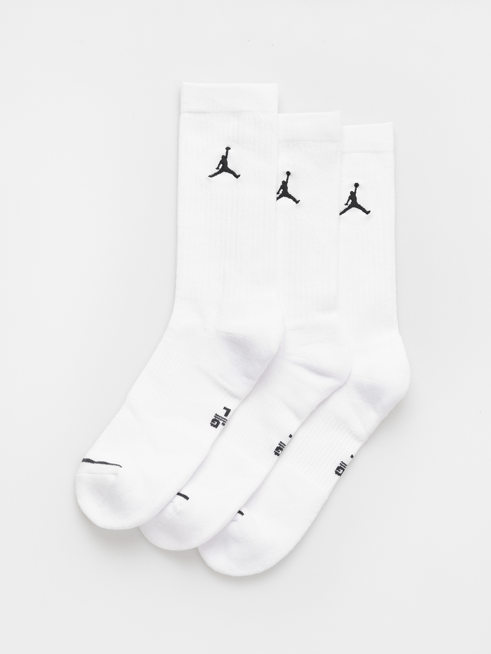Ponožky Nike SB Jordan (white)