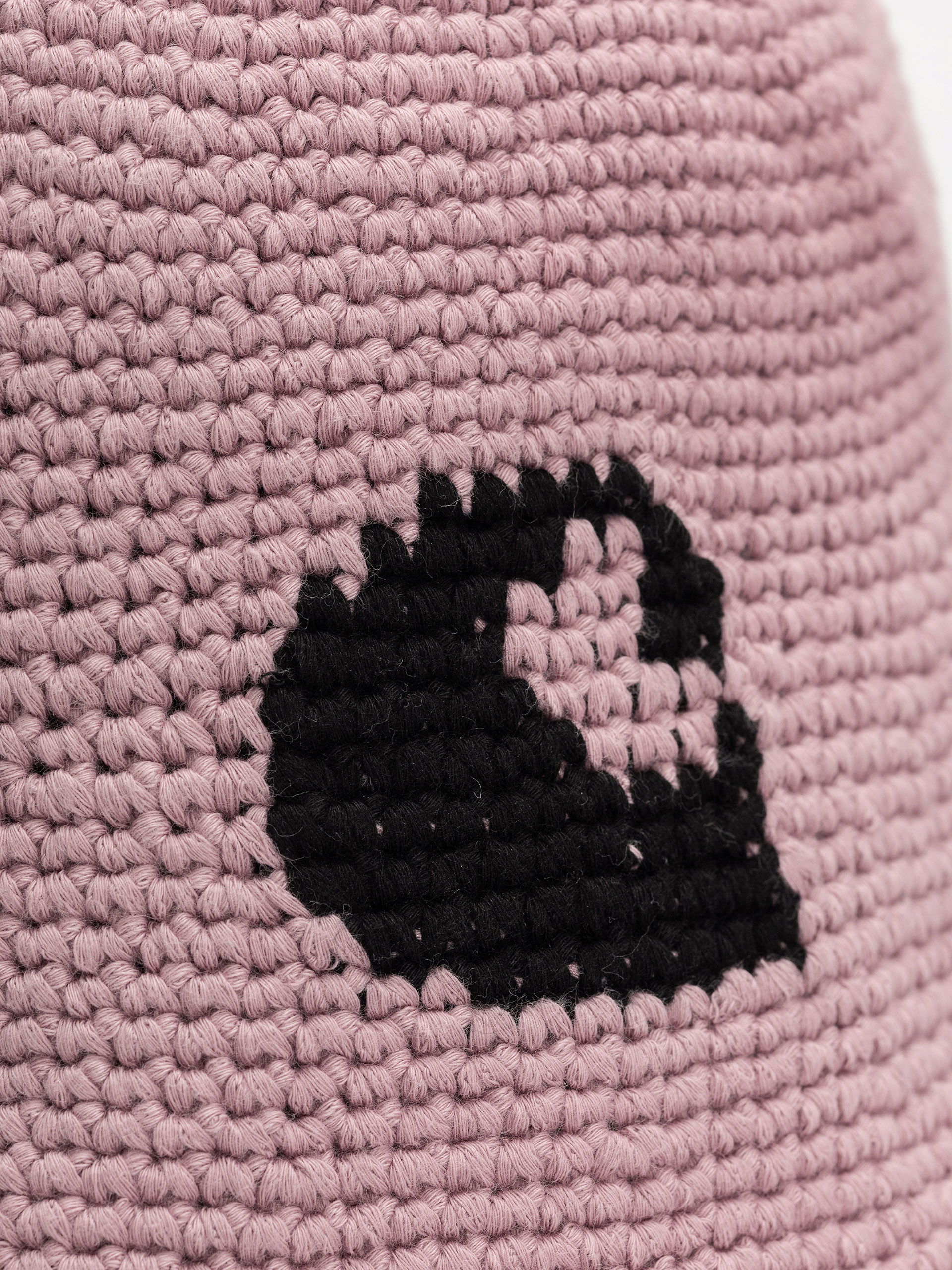 Kšiltovka  Carhartt WIP Cane (hortensia/black)