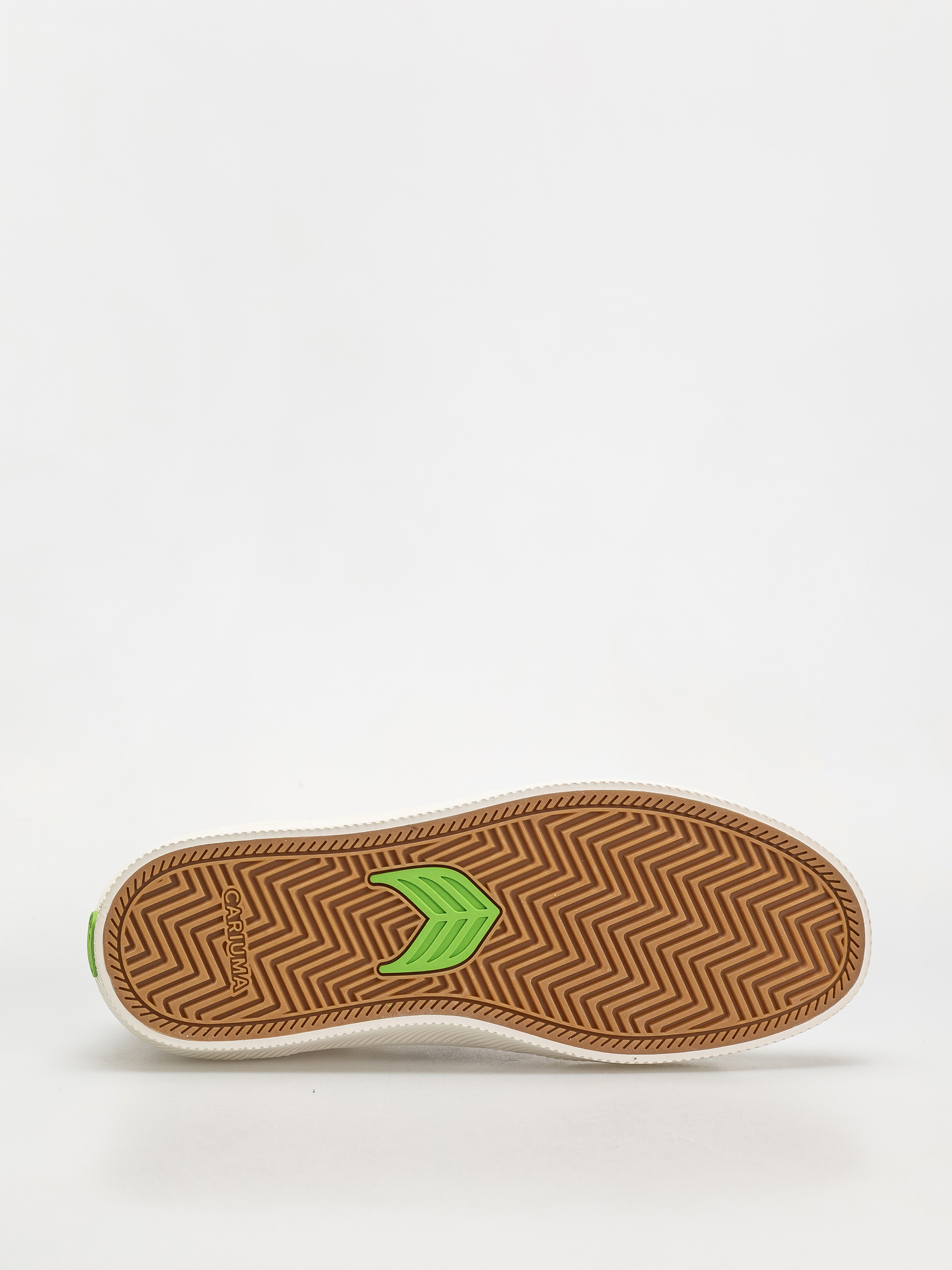 Boty Cariuma Catiba Pro 2.0 (smoke white suede off white cordura black logo)