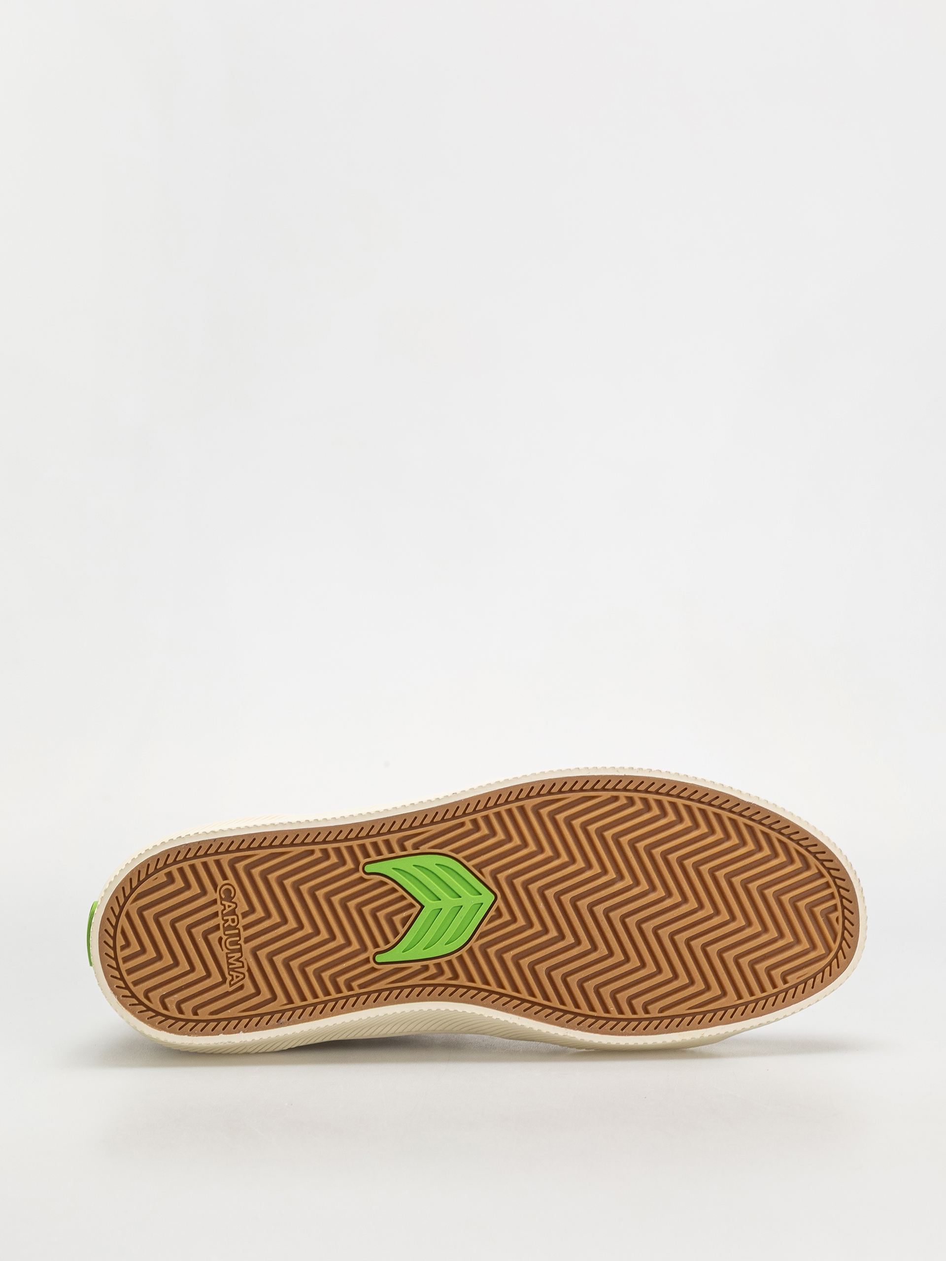 Boty Cariuma Catiba Pro 2.0 (black suede and cordura ivory logo)