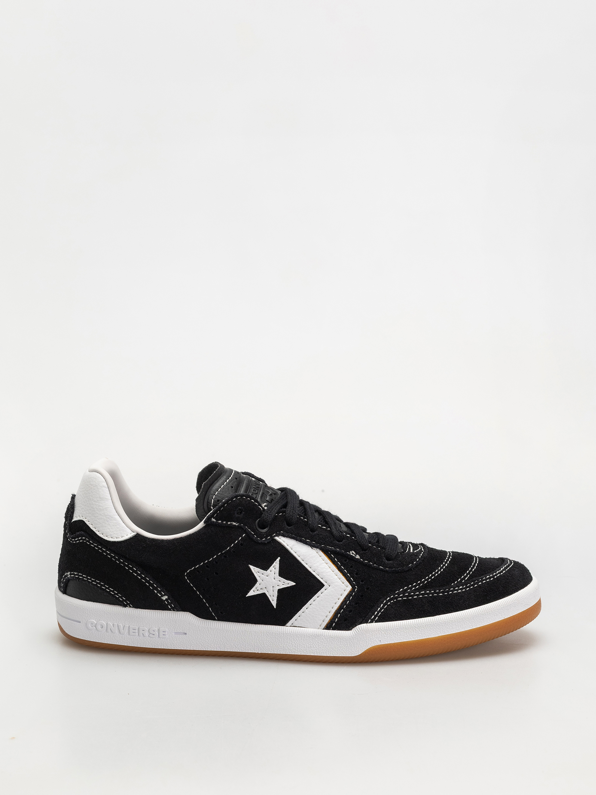 Boty Converse Louie Lopez Pro 2 (black/white/black)