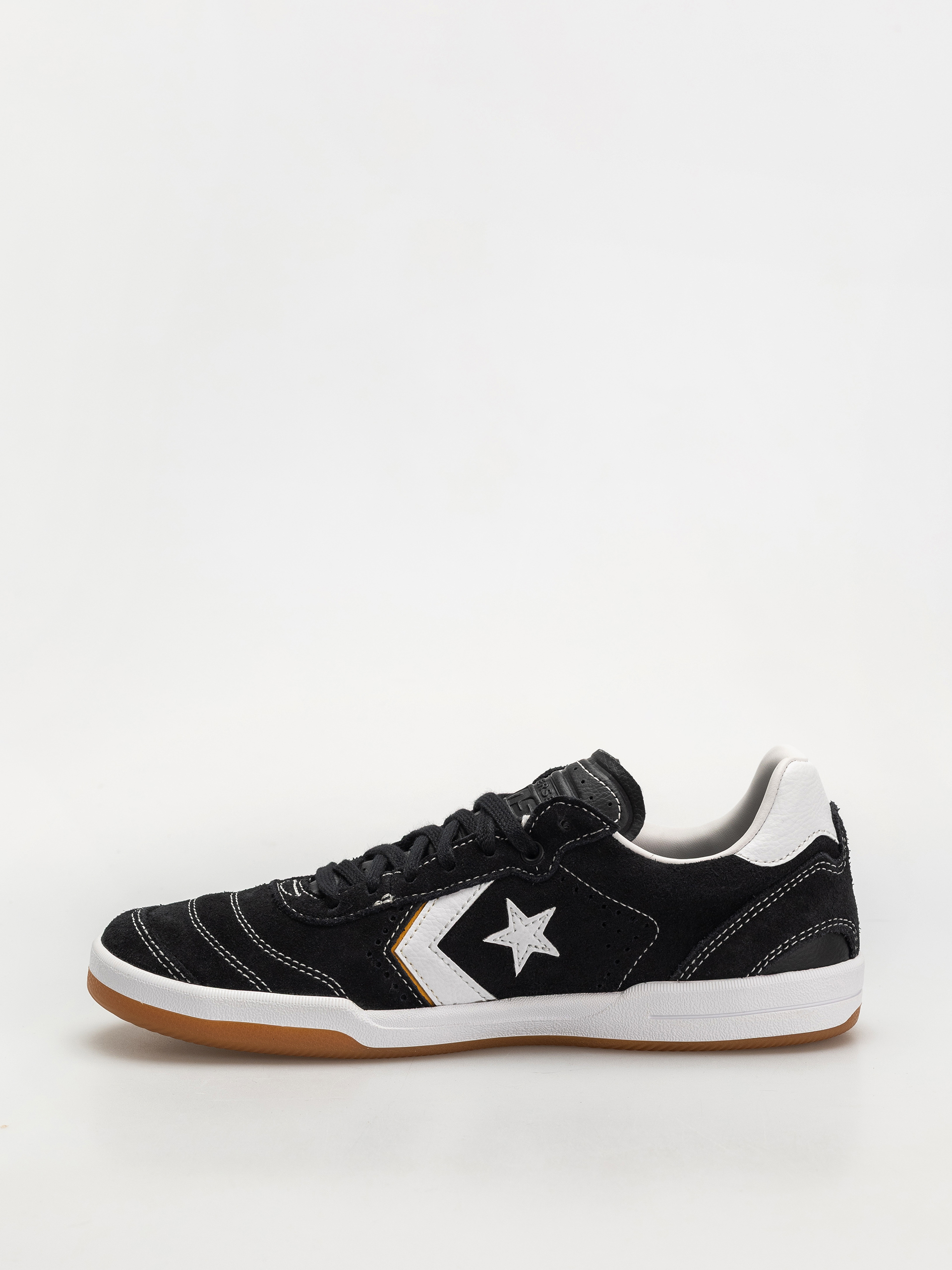 Boty Converse Louie Lopez Pro 2 (black/white/black)