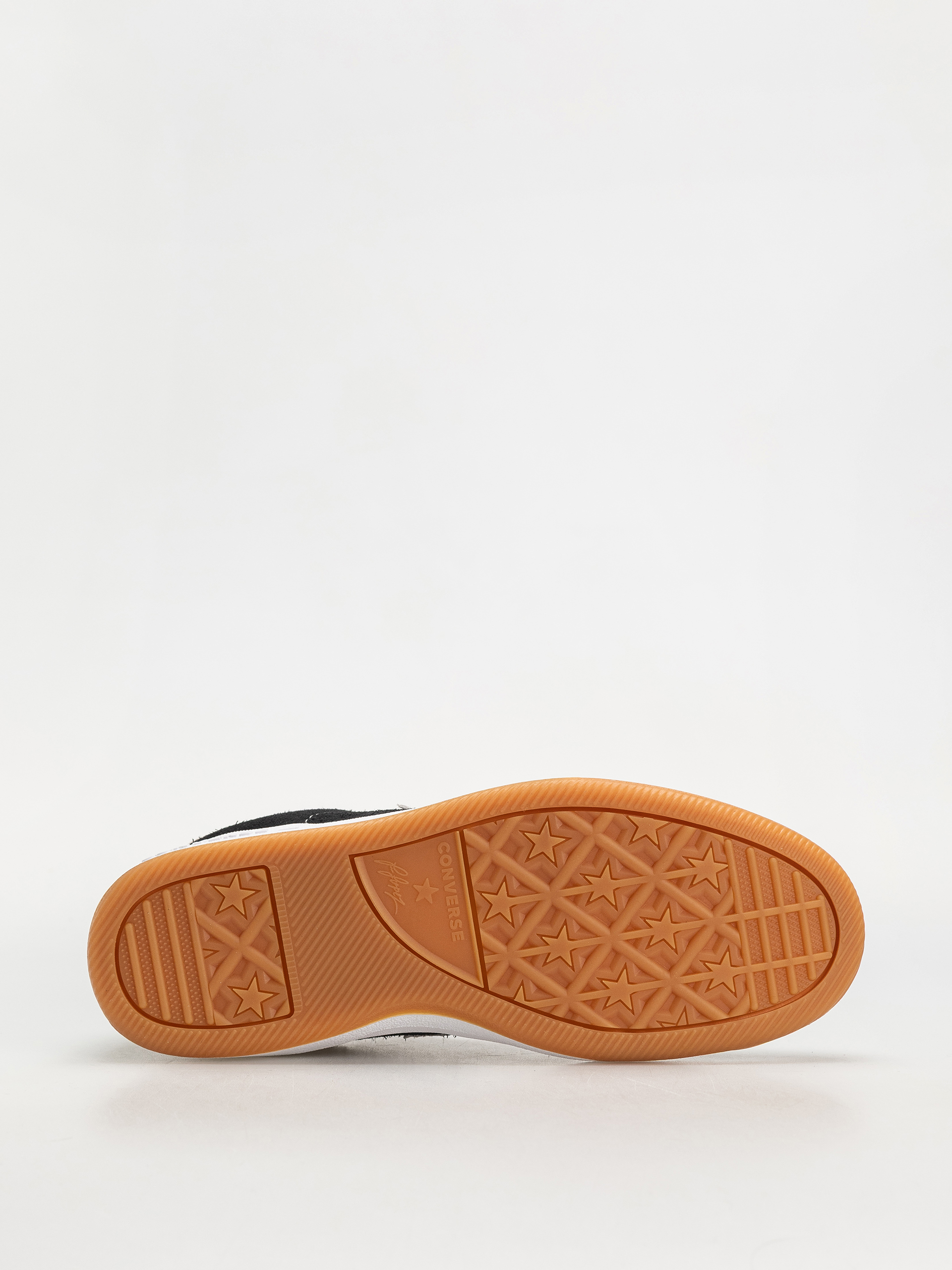 Boty Converse Louie Lopez Pro 2 (black/white/black)