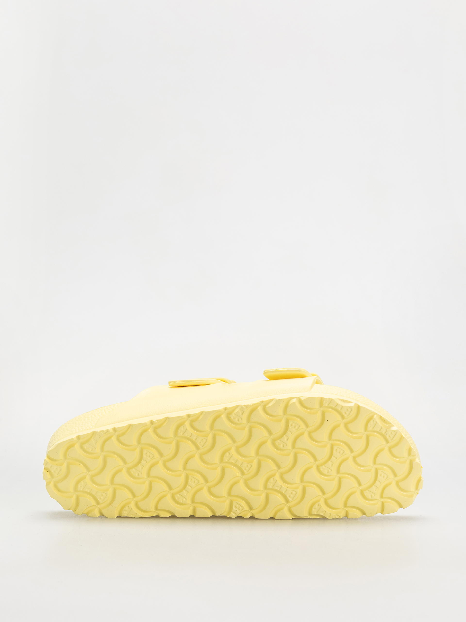 Plážovky Birkenstock Arizona Eva Narrow Wmn (popcorn)