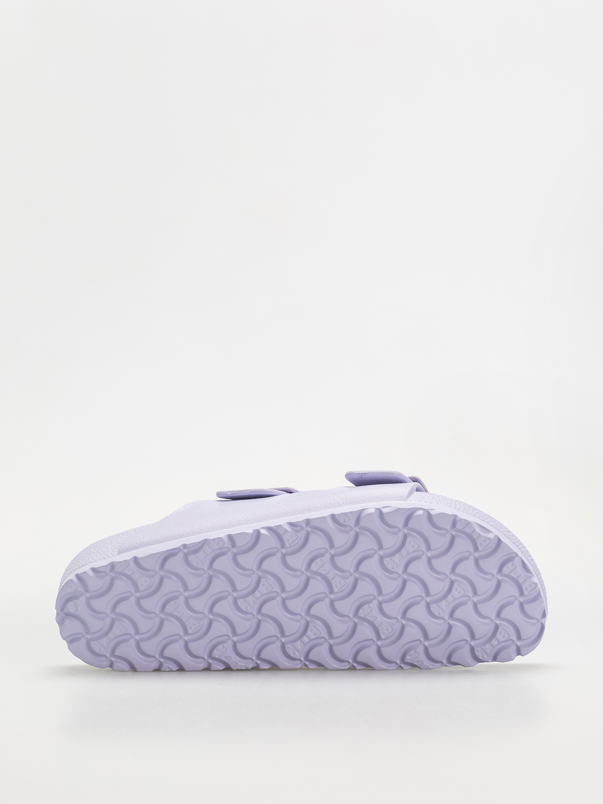 Plážovky Birkenstock Arizona Eva Narrow Wmn (beach purple fog)