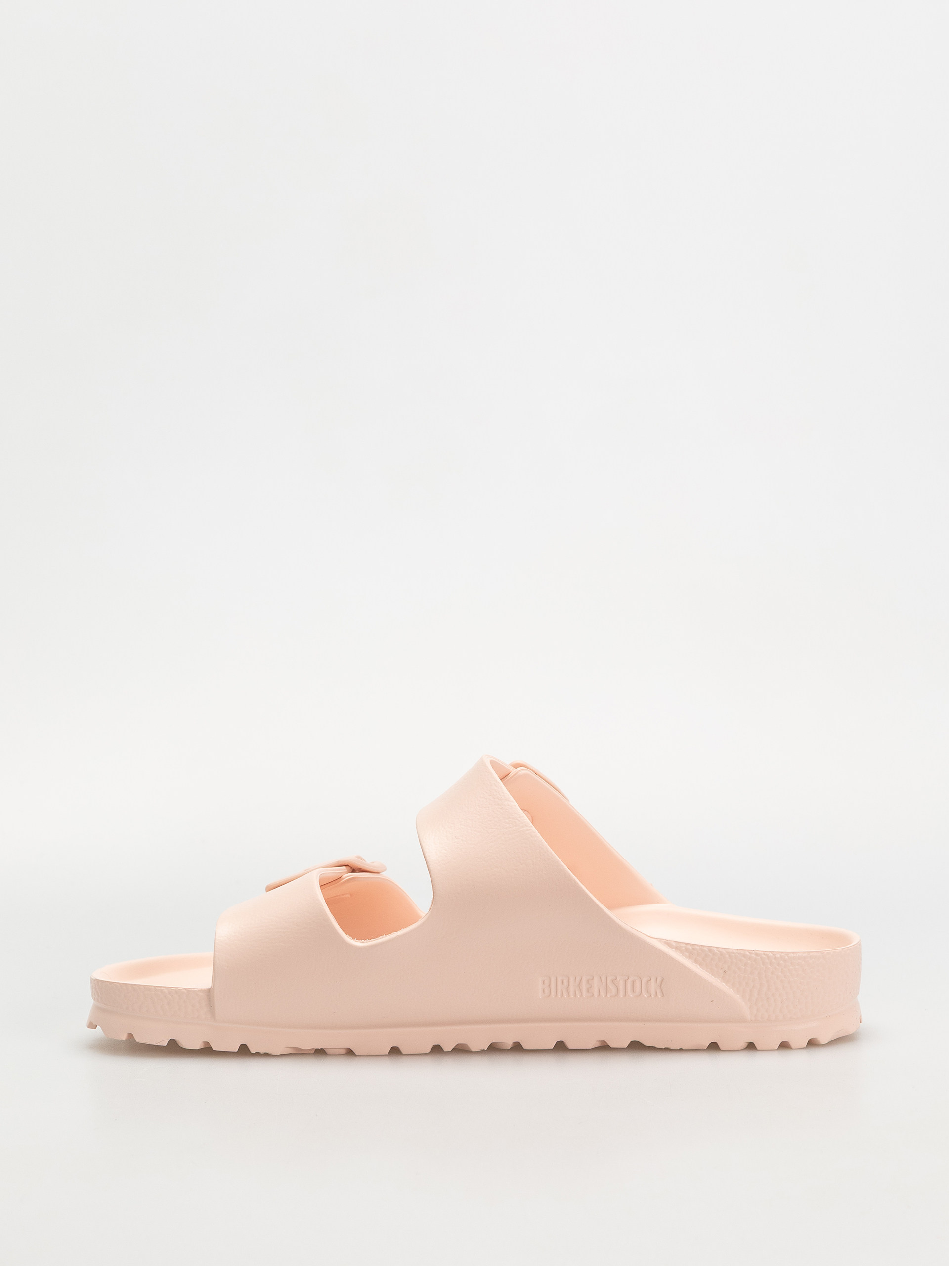 Plážovky Birkenstock Arizona Eva Narrow Wmn (eva rose)