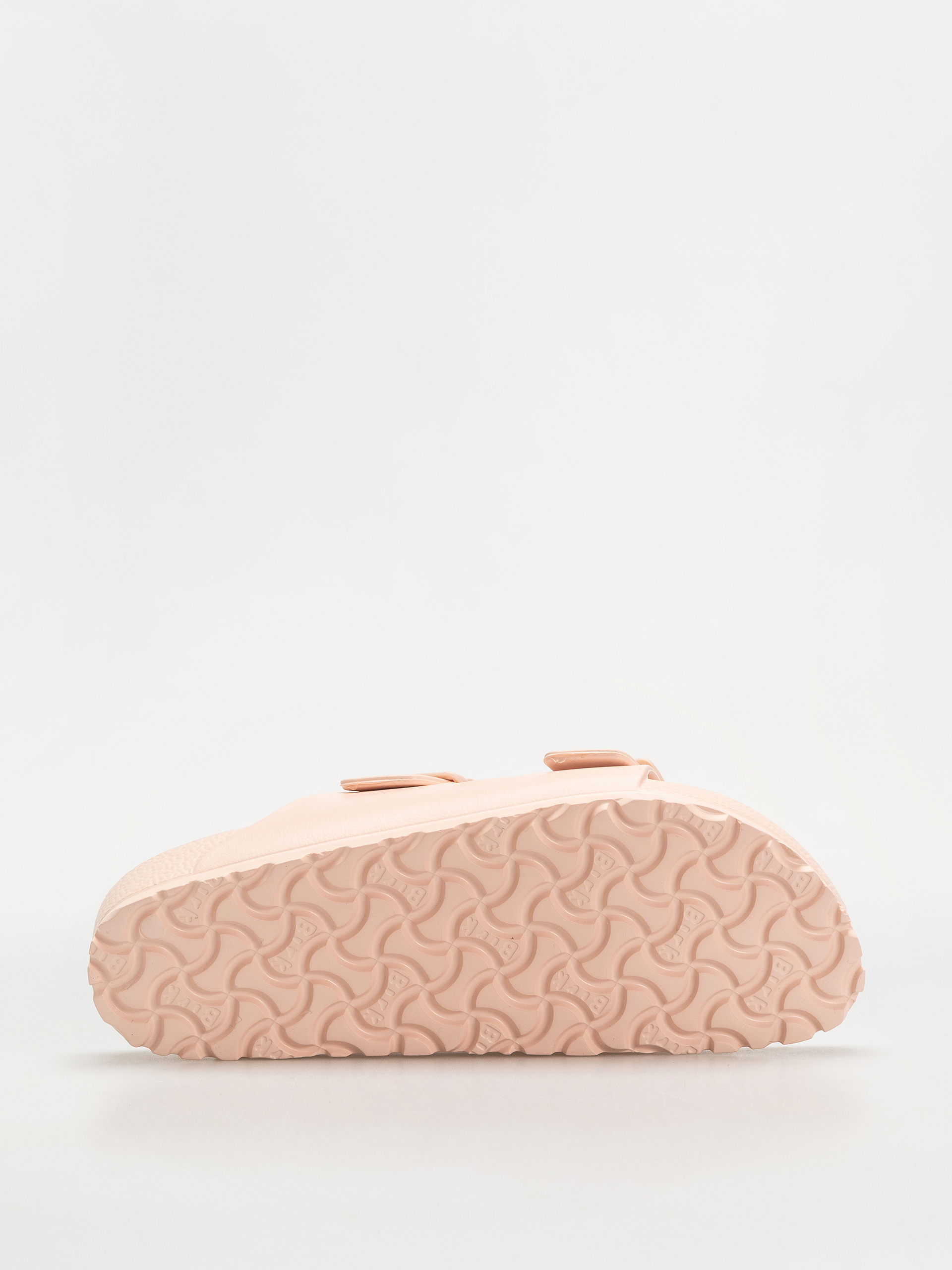 Plážovky Birkenstock Arizona Eva Narrow Wmn (eva rose)