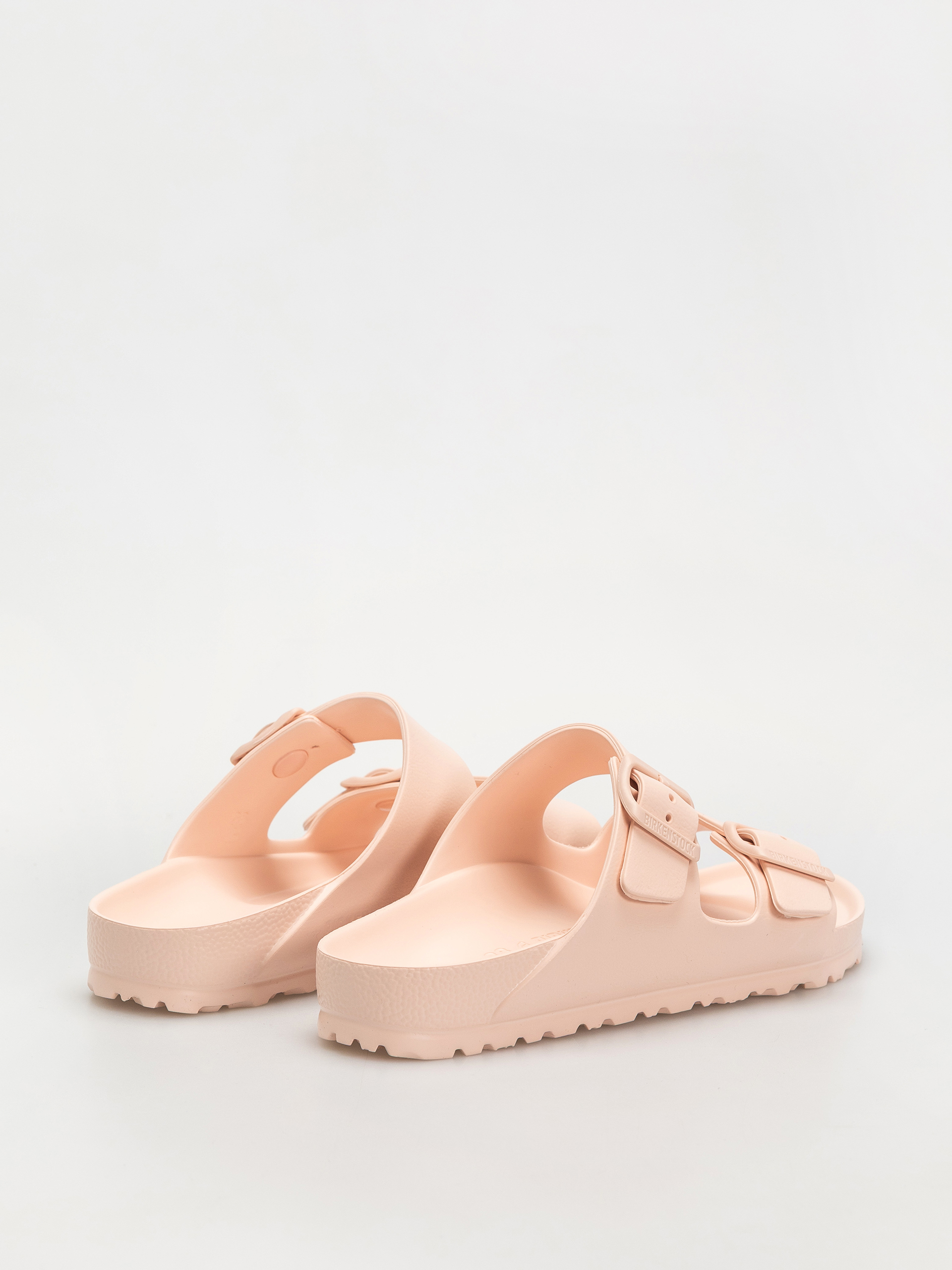 Plážovky Birkenstock Arizona Eva Narrow Wmn (eva rose)