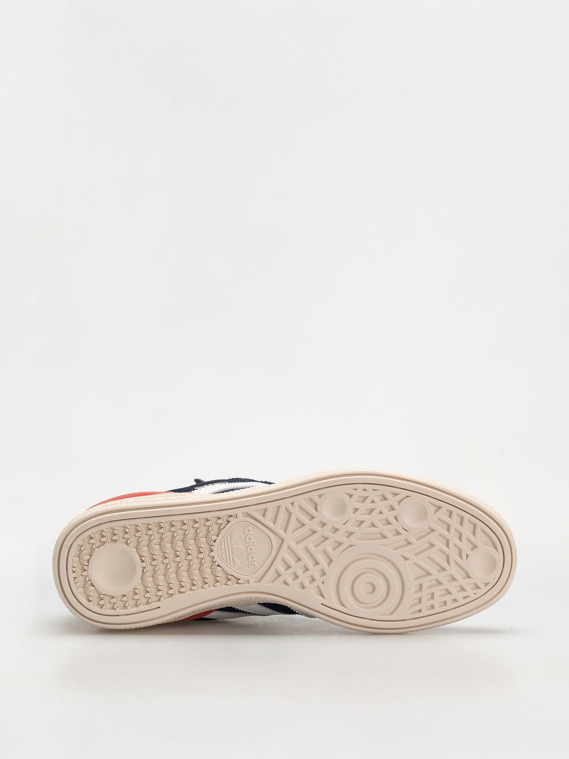 Boty adidas Busenitz (conavy/ftwwht/betsca)