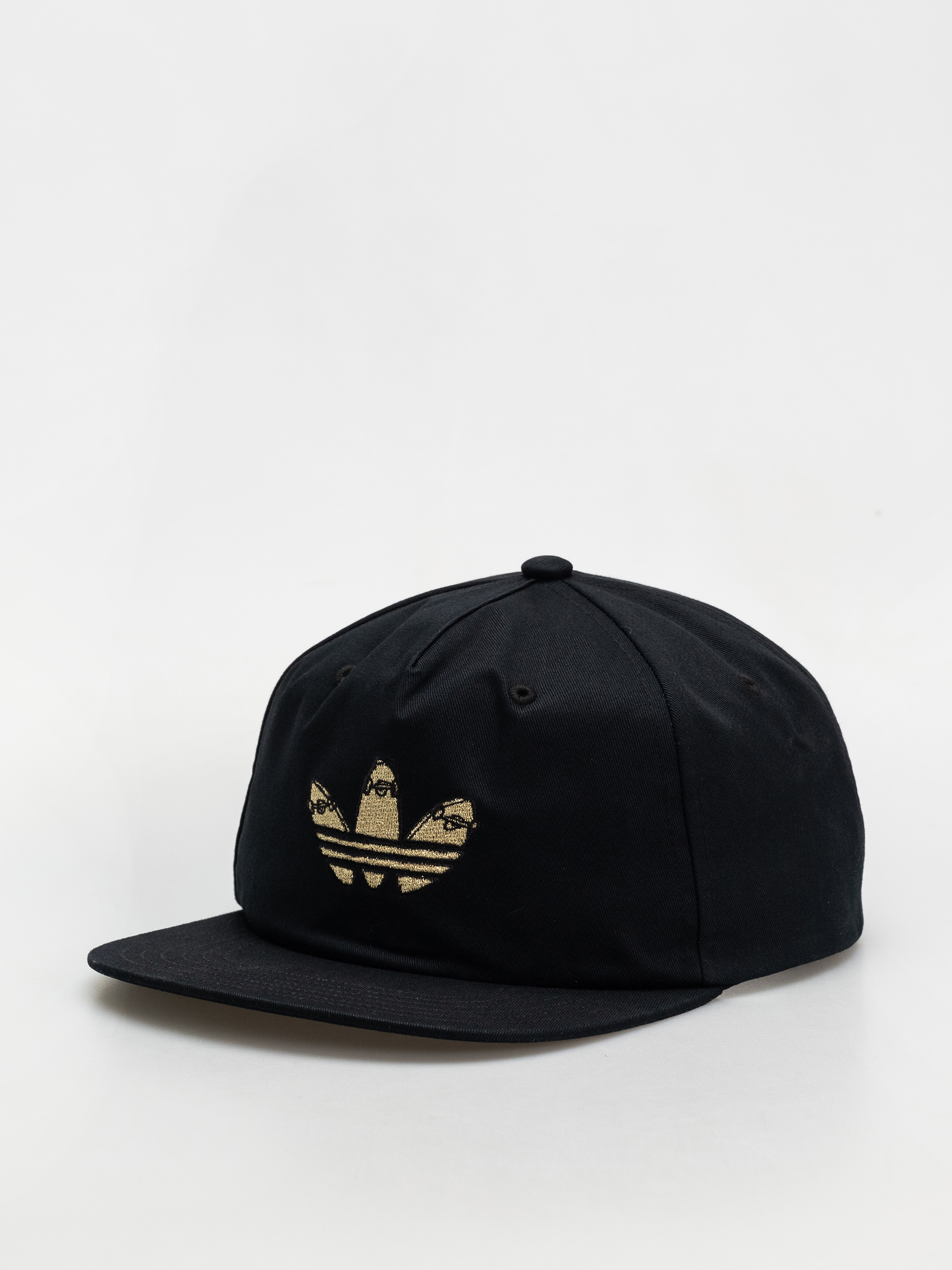 Kšiltovka  adidas Hj (black)