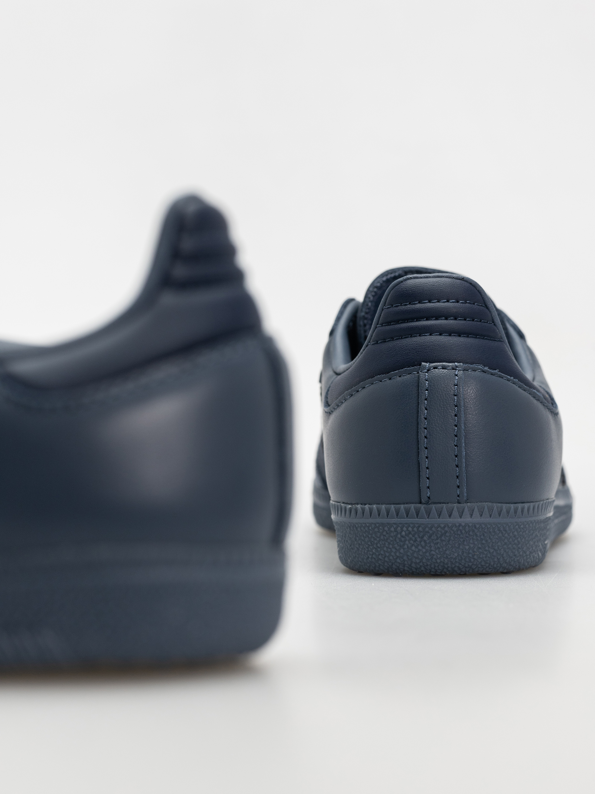 Boty adidas Samba ADV (prloin/prloin/goldmt)