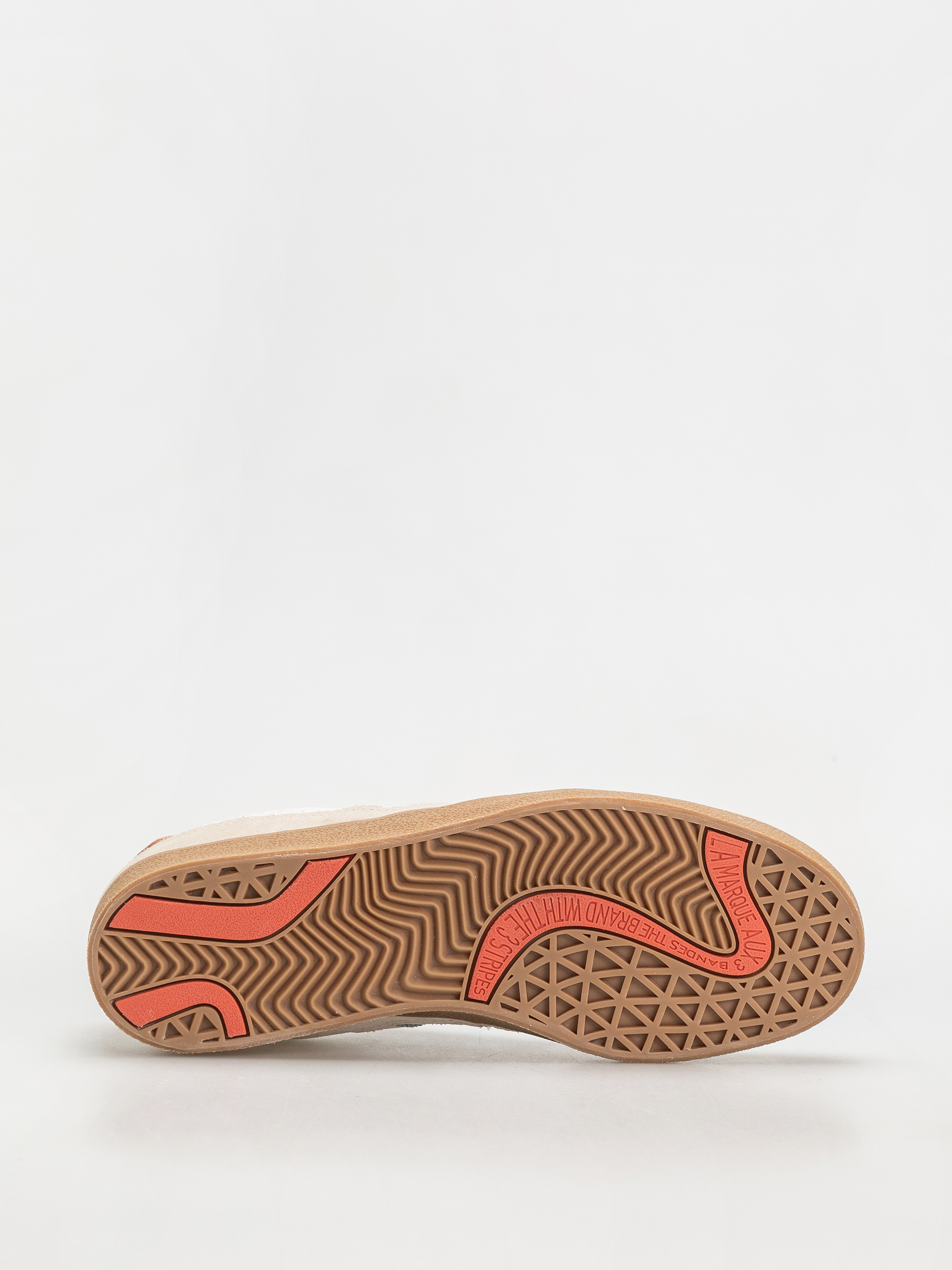 Boty adidas Puig Indoor (wonwhi/ftwwht/gum4)