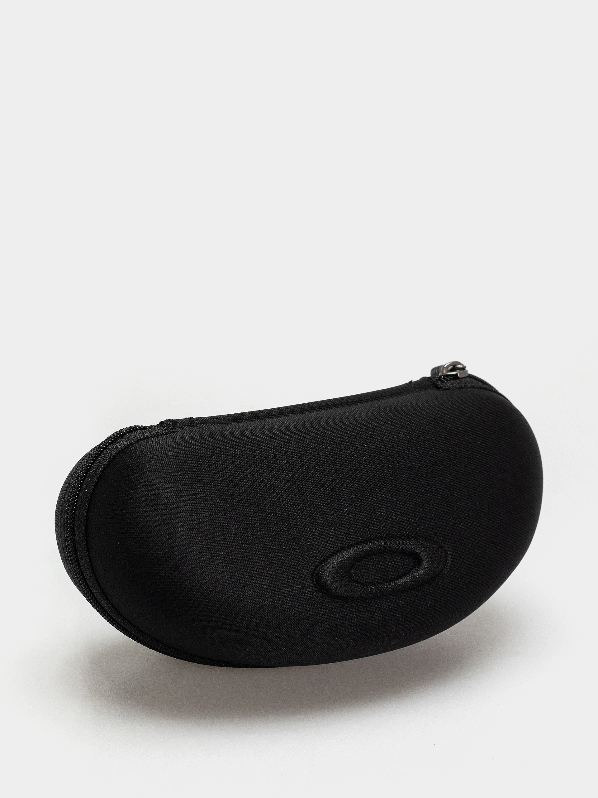 Sluneční brýle Oakley Sphaera Slash (giro grey smoke/prizm road)