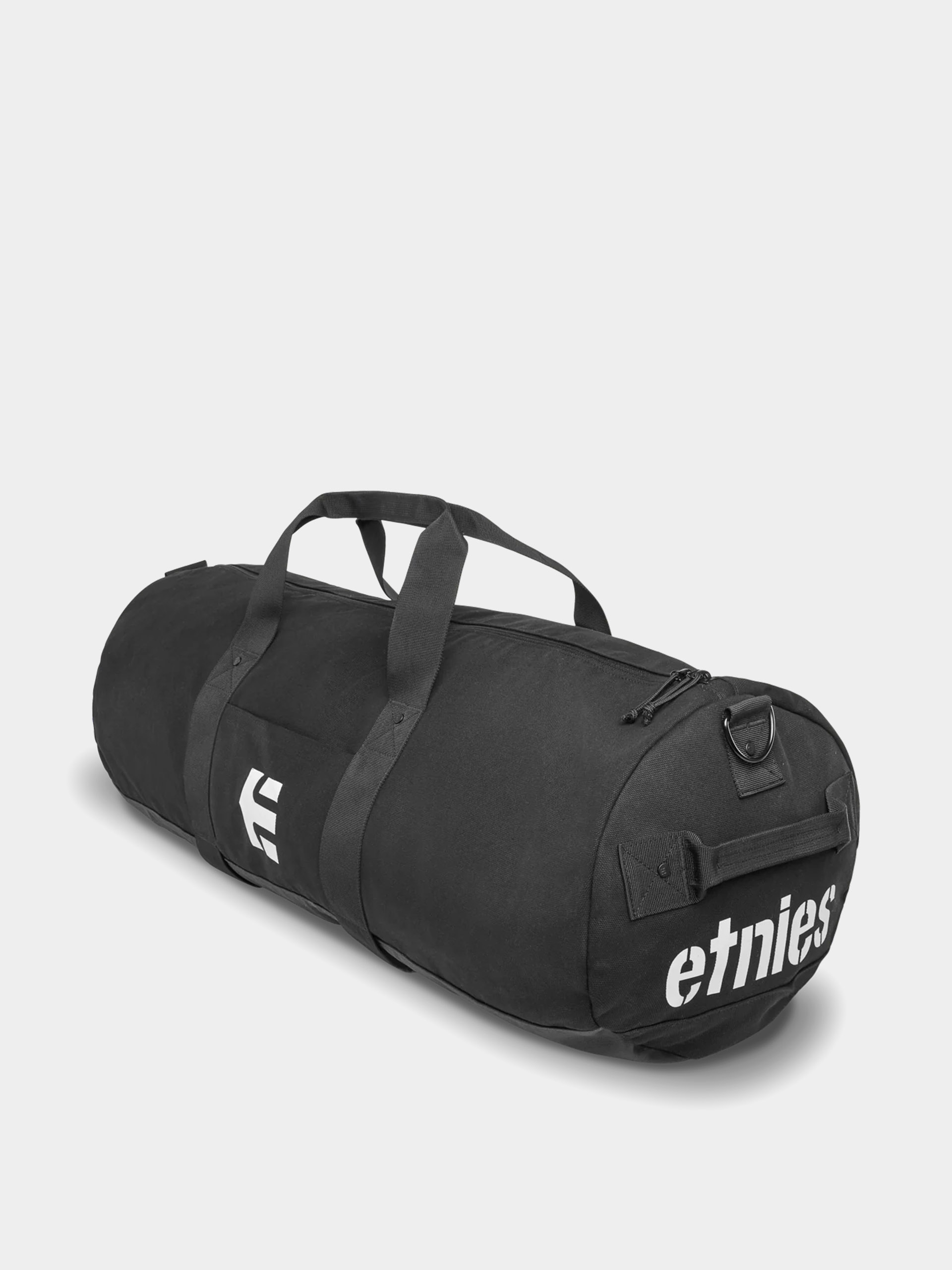 Taška Etnies Nomad Xl Duffle (black/white)