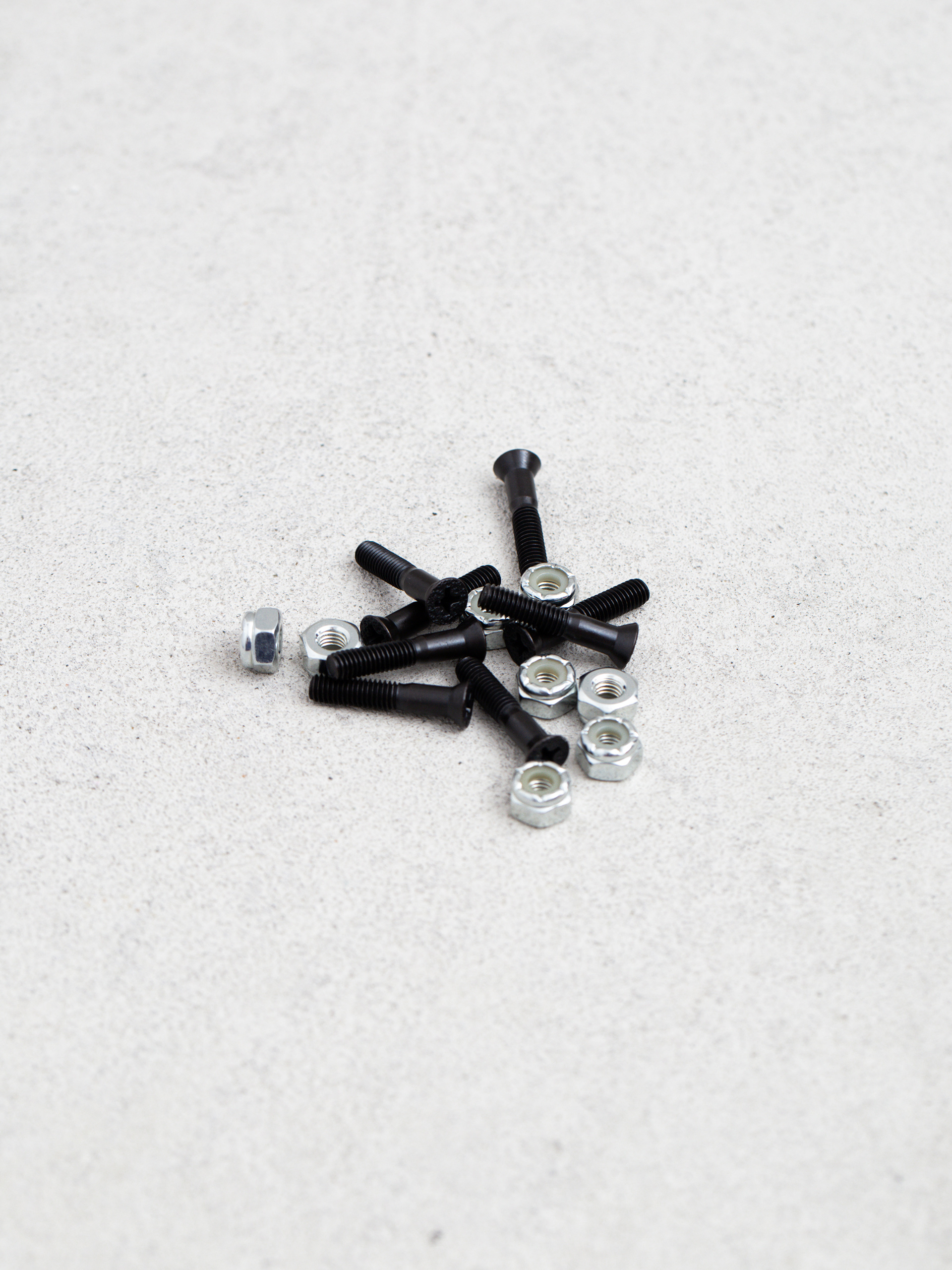 Šroubky Slappy Phillips Bolts