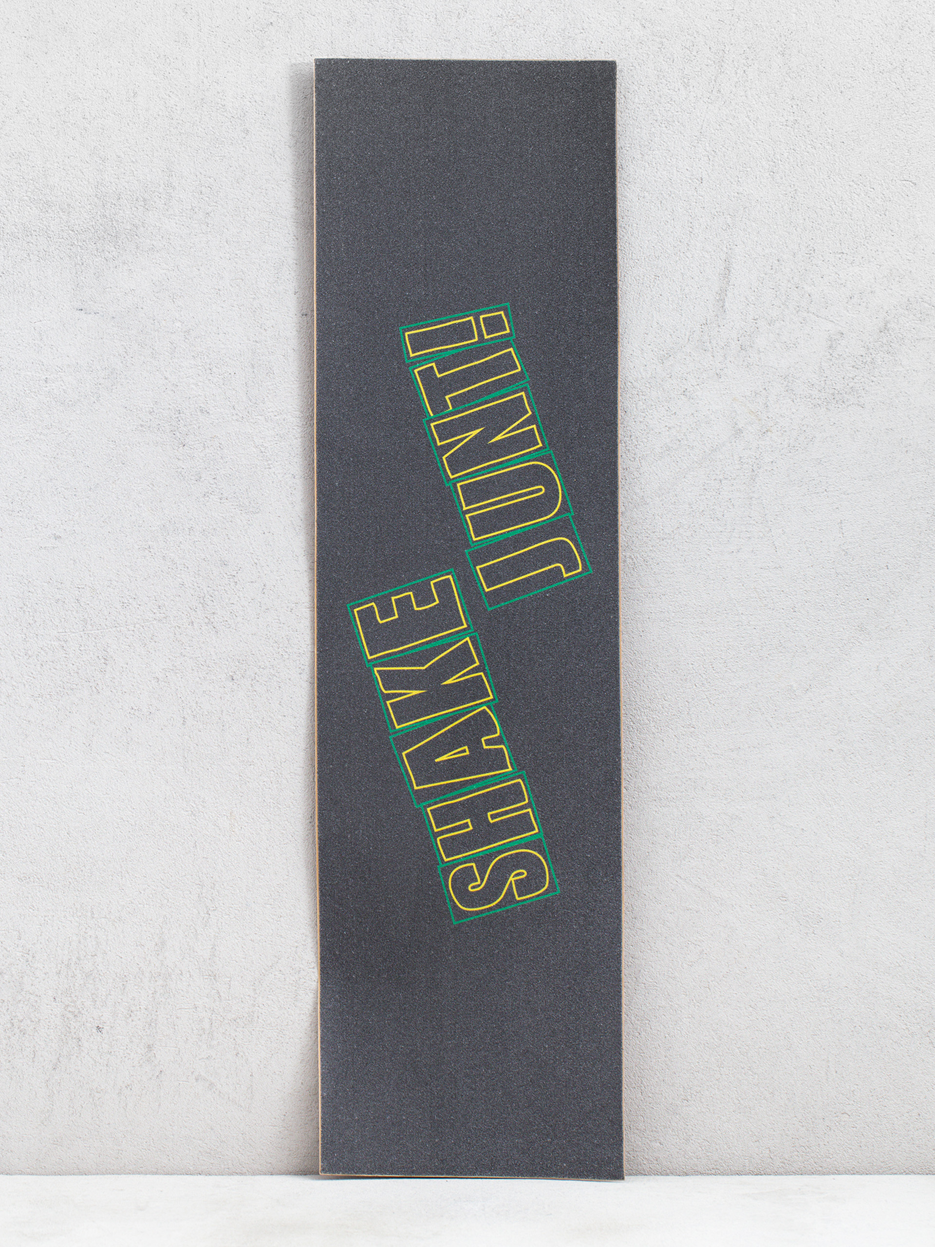 Grip Shake Junt Bake Junt