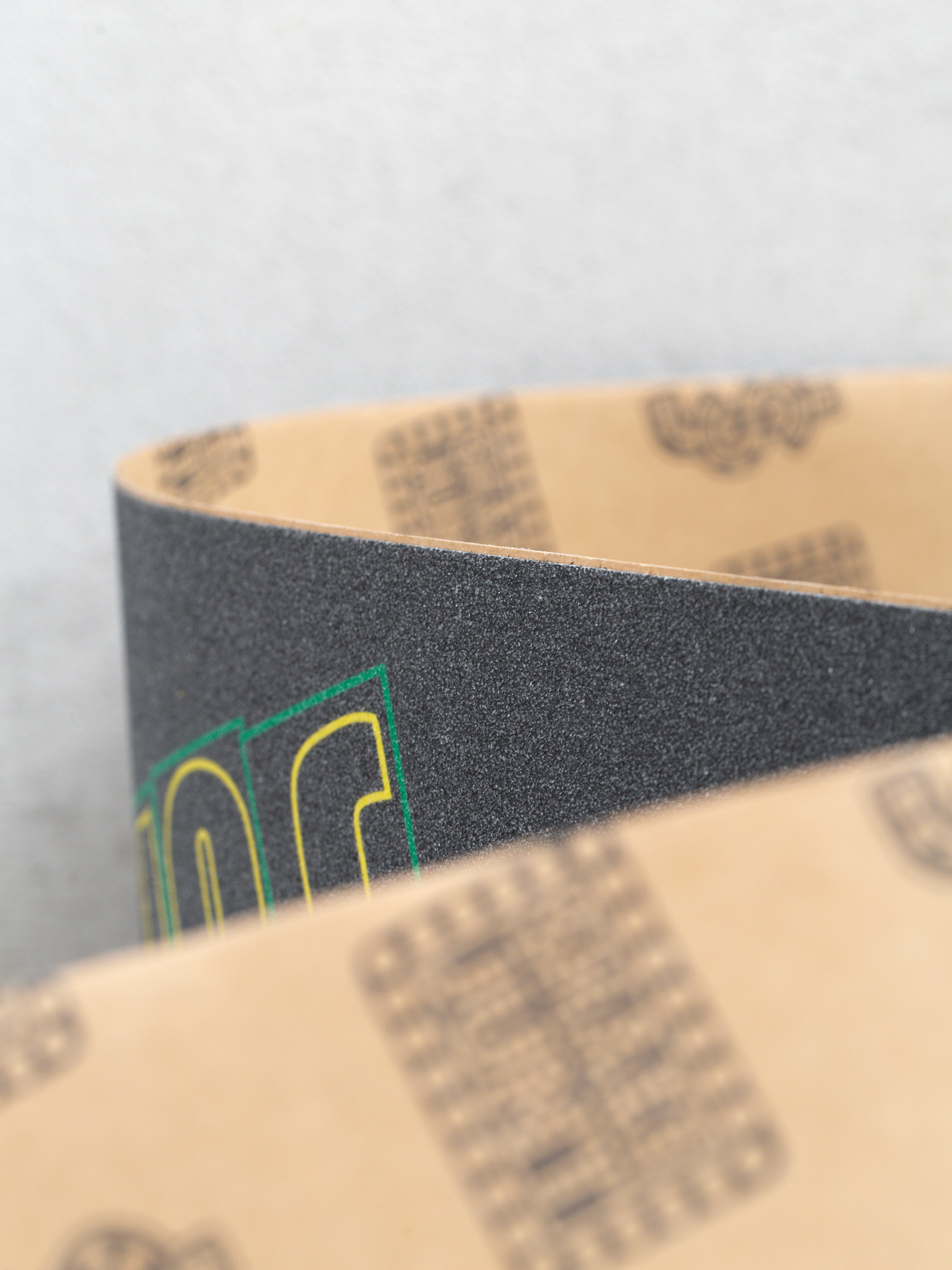 Grip Shake Junt Bake Junt