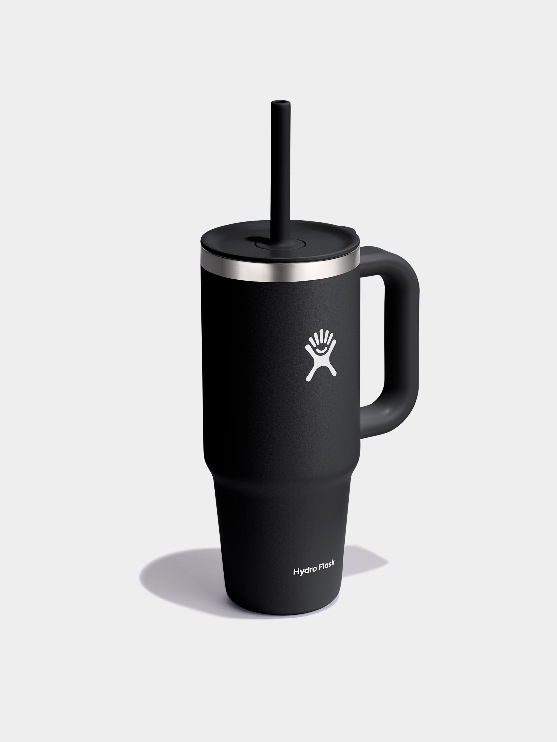 Pohár Hydro Flask All Around Travel Tumbler 710ml