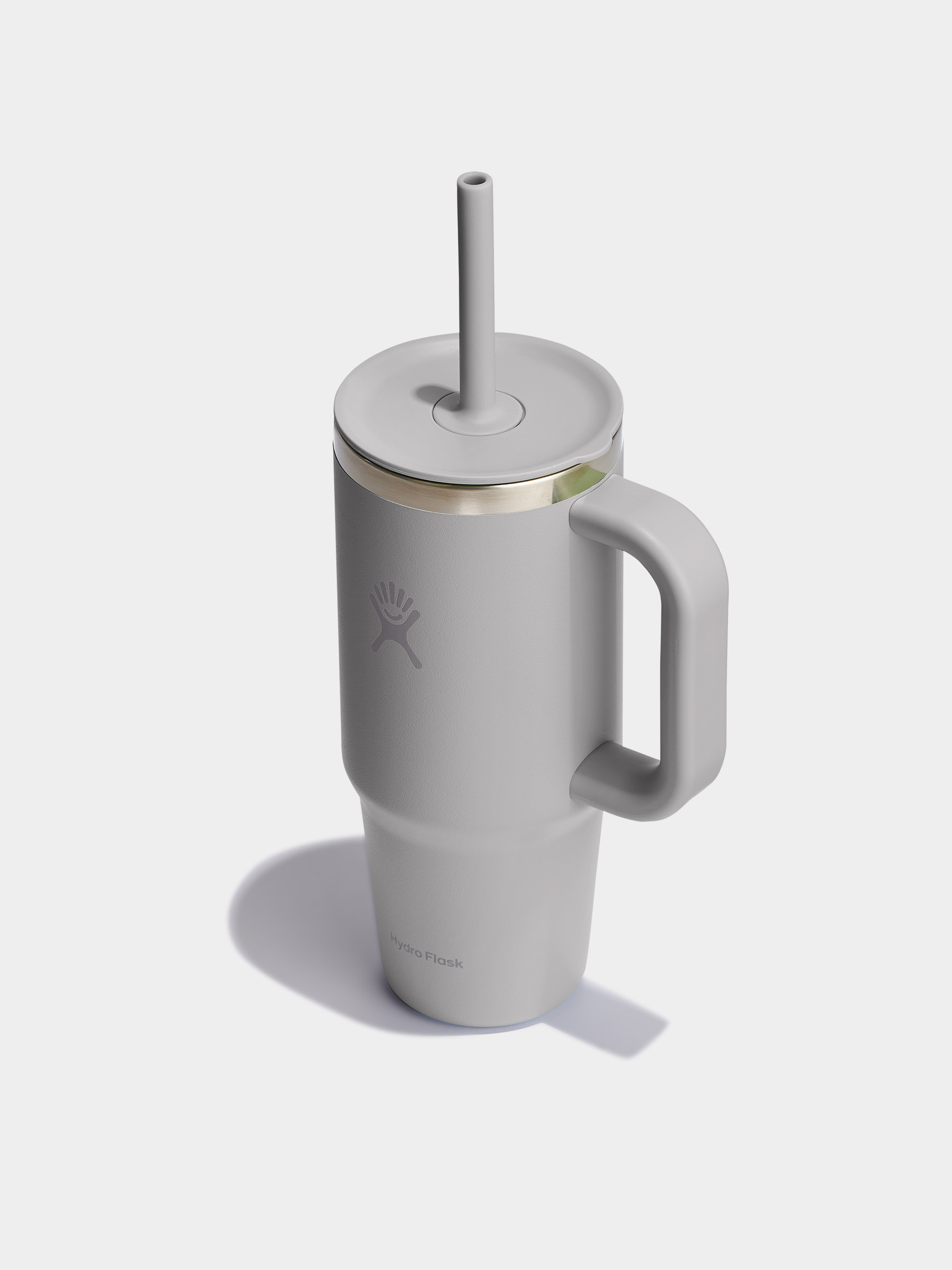 Pohár Hydro Flask All Around Travel Tumbler 710ml (brich)