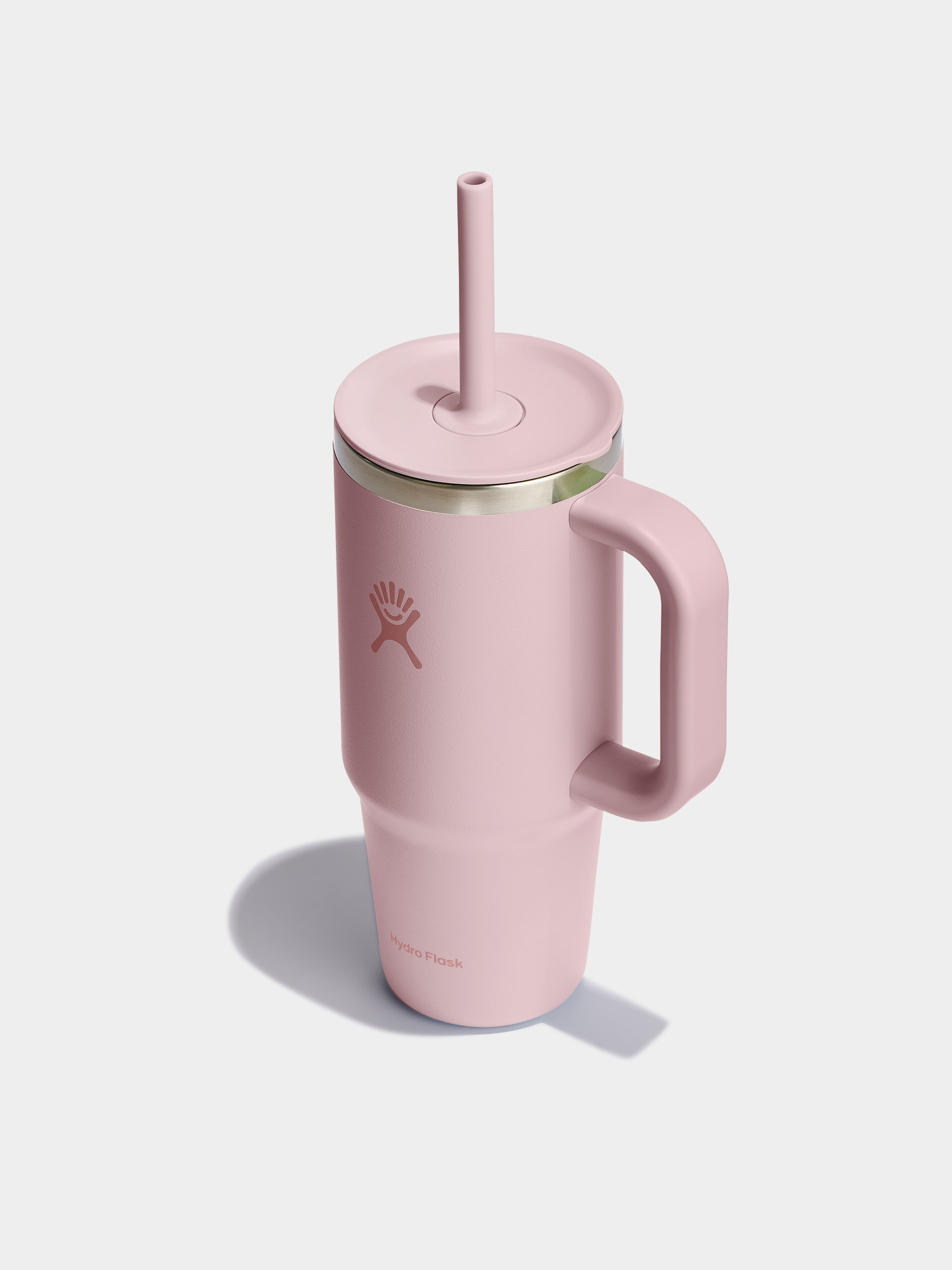 Pohár Hydro Flask All Around Travel Tumbler 710ml (trillium)