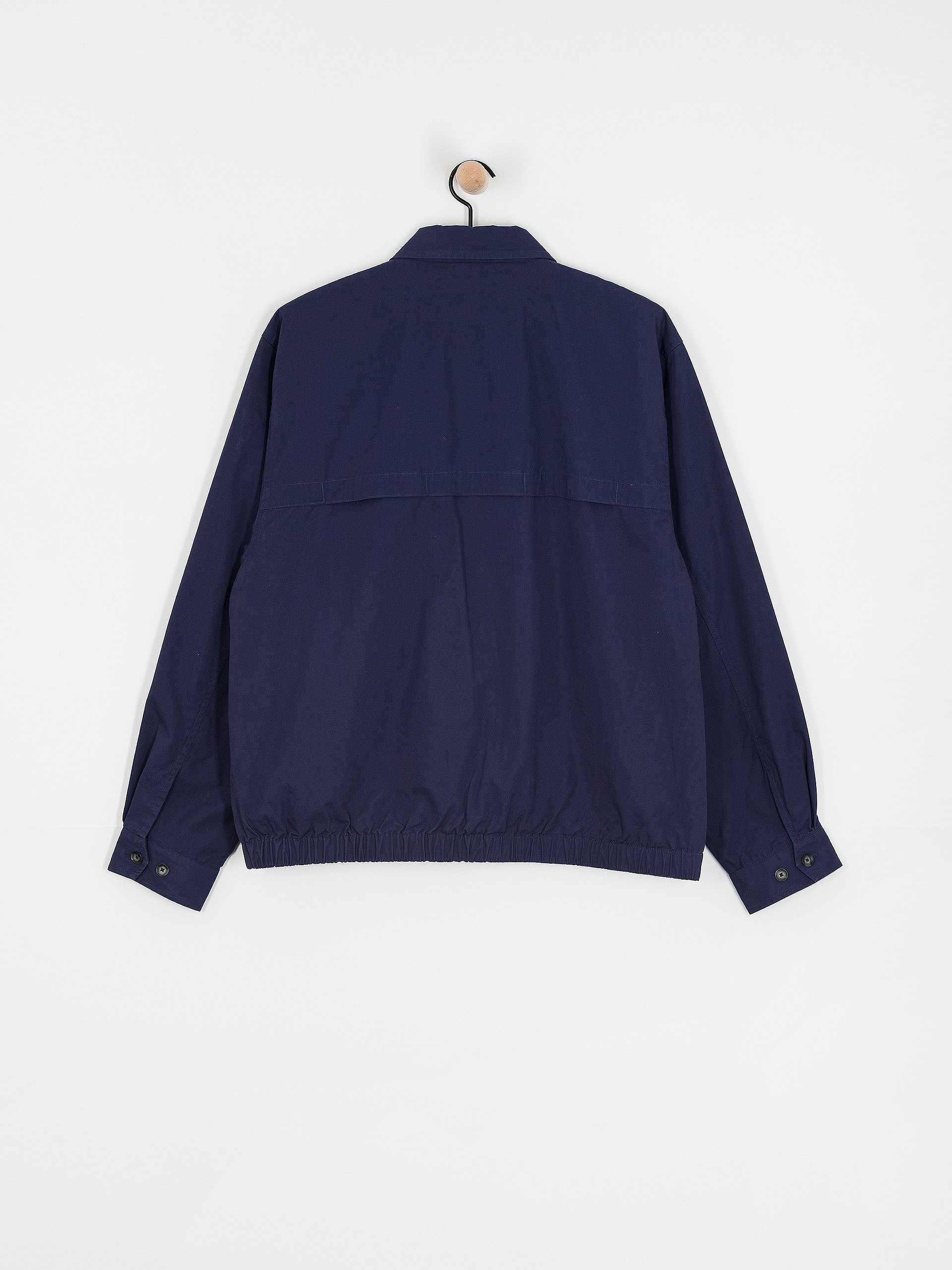 Bunda Carhartt WIP Duke (space/wax)