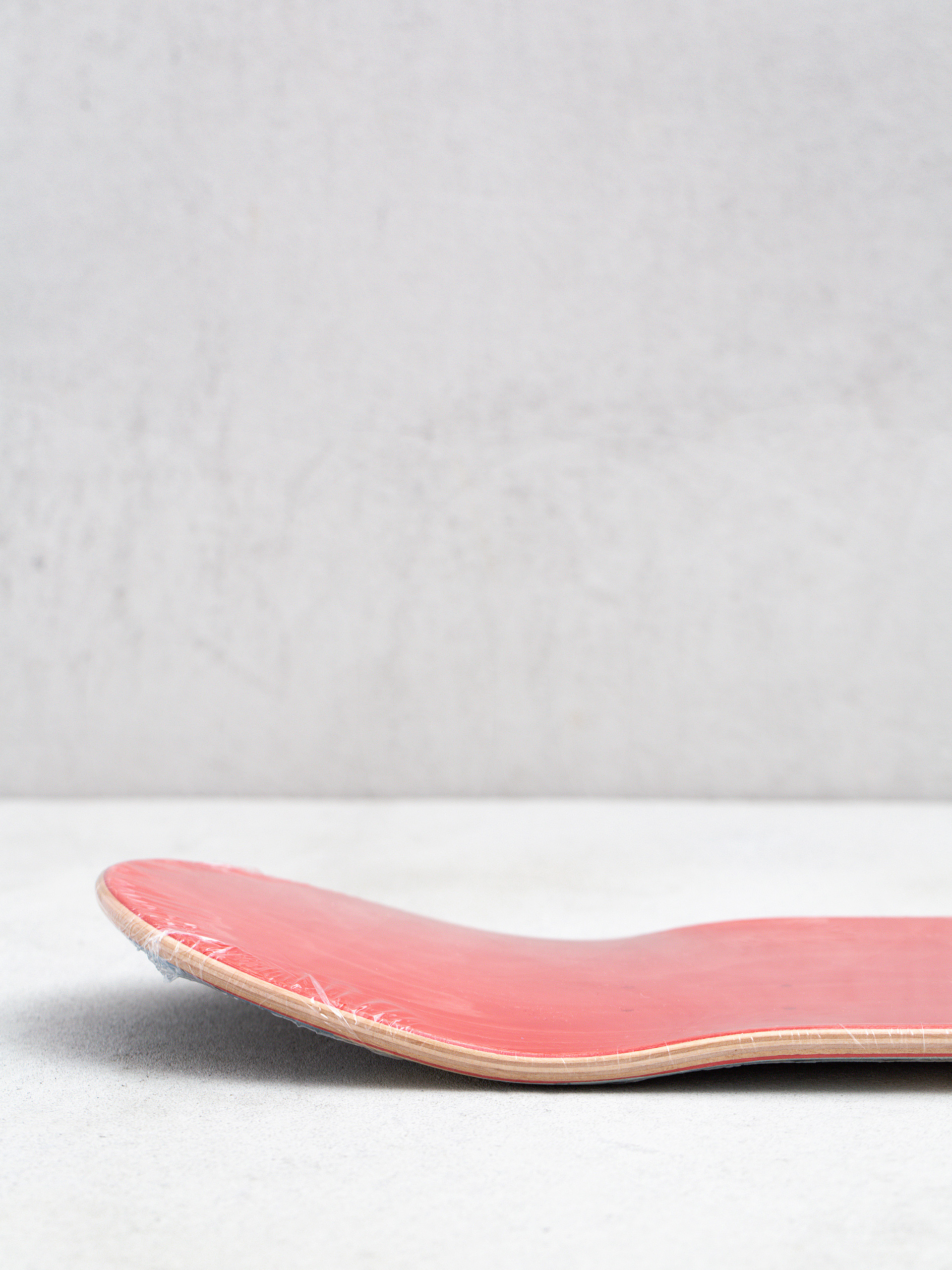 Deska Jart Sea Lion Leon (assorted)