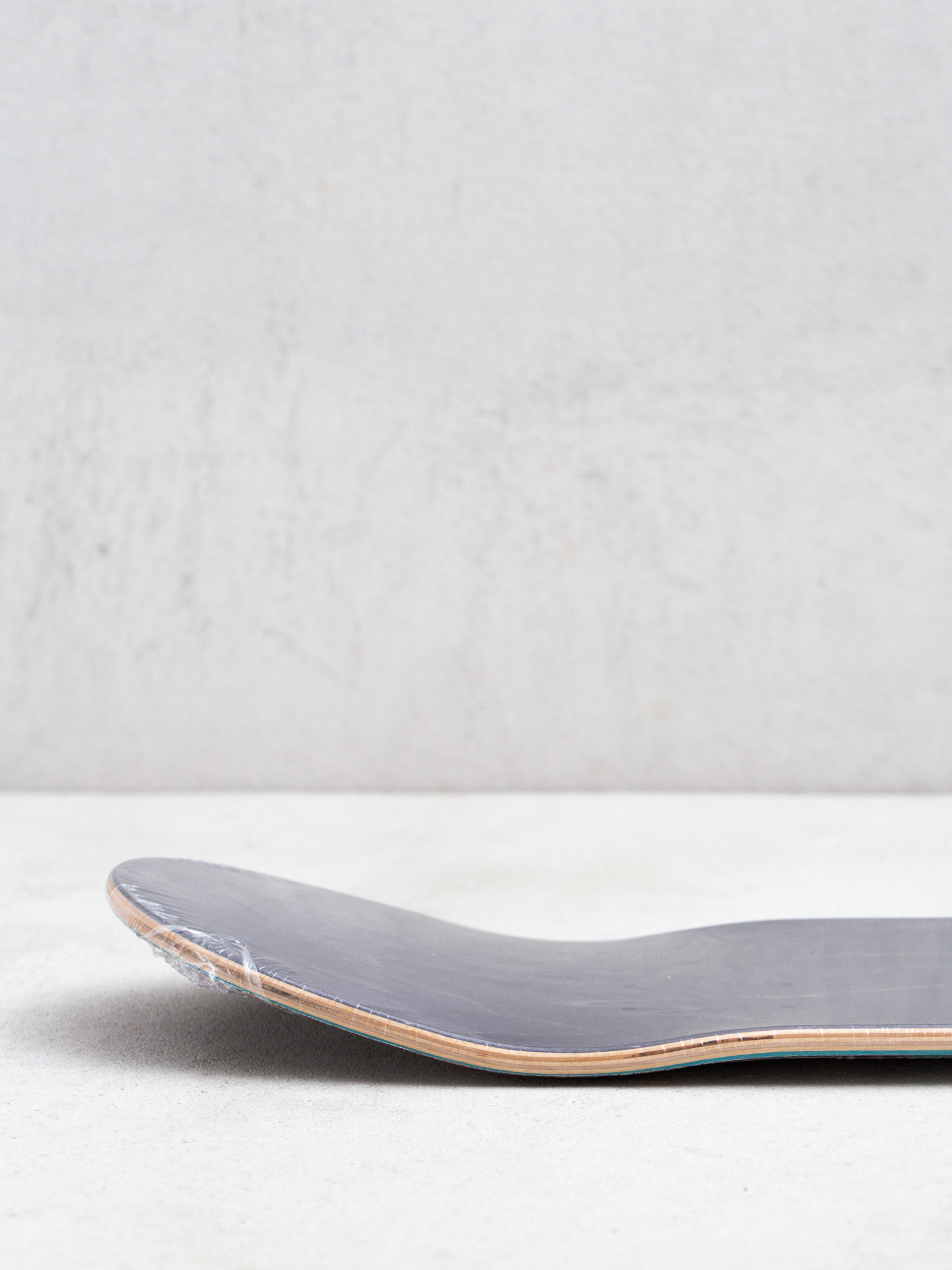 Deska Jart Andina Caro (assorted)