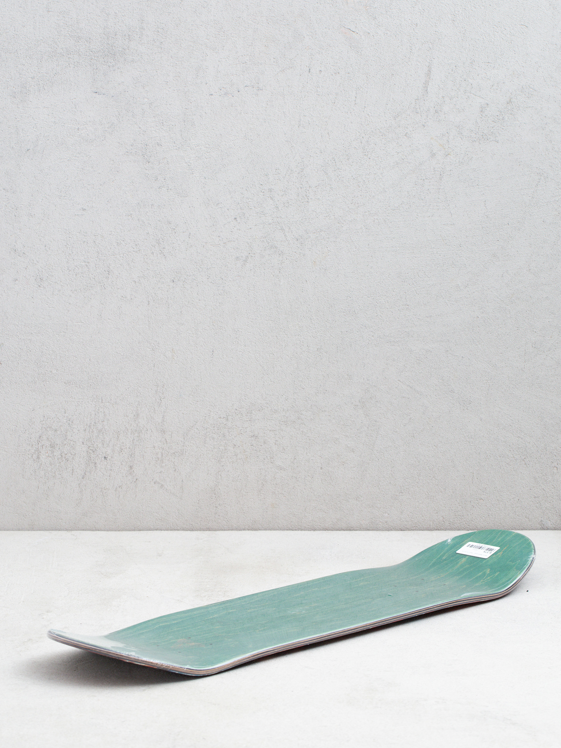 Deska Palace Skateboards Heitor Pro (assorted)