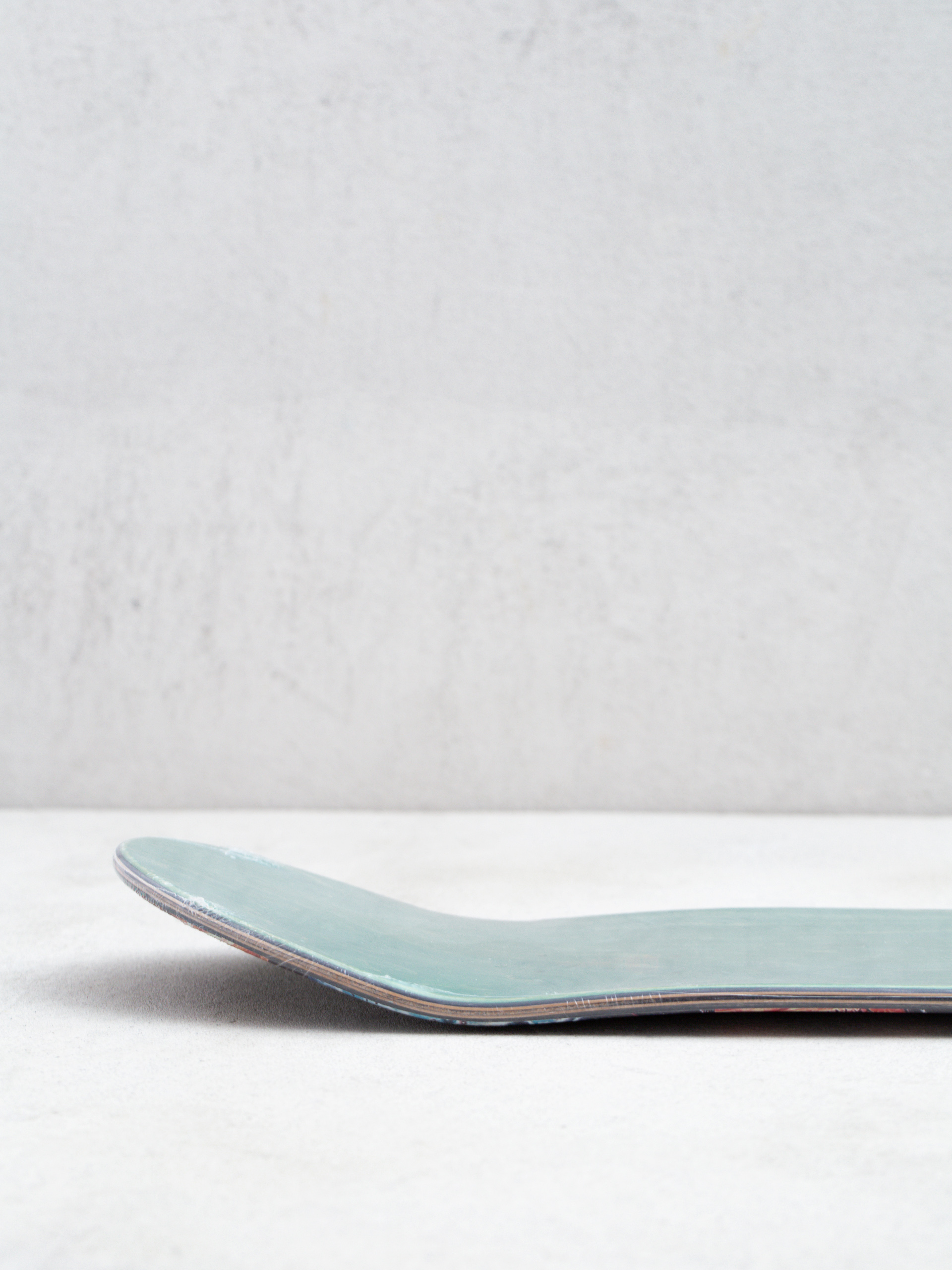 Deska Palace Skateboards Heitor Pro (assorted)