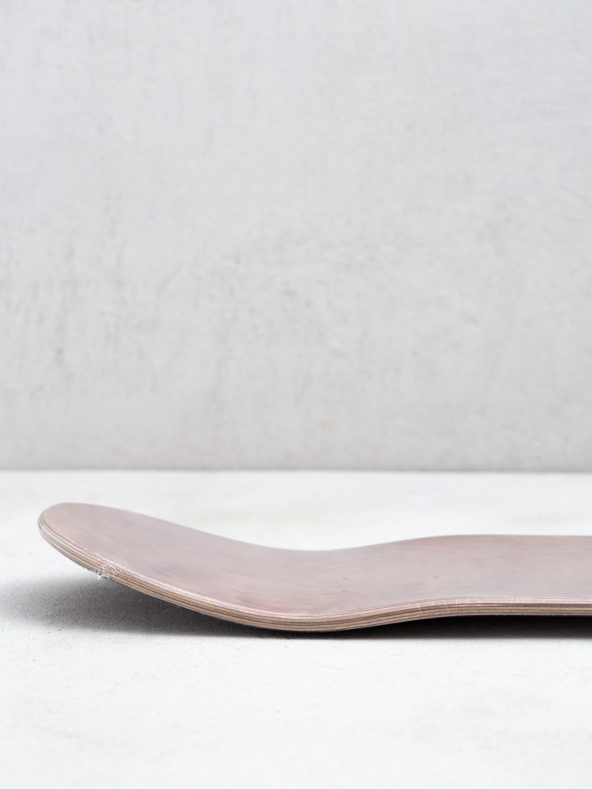 Deska Globe Goodstock (black camo)