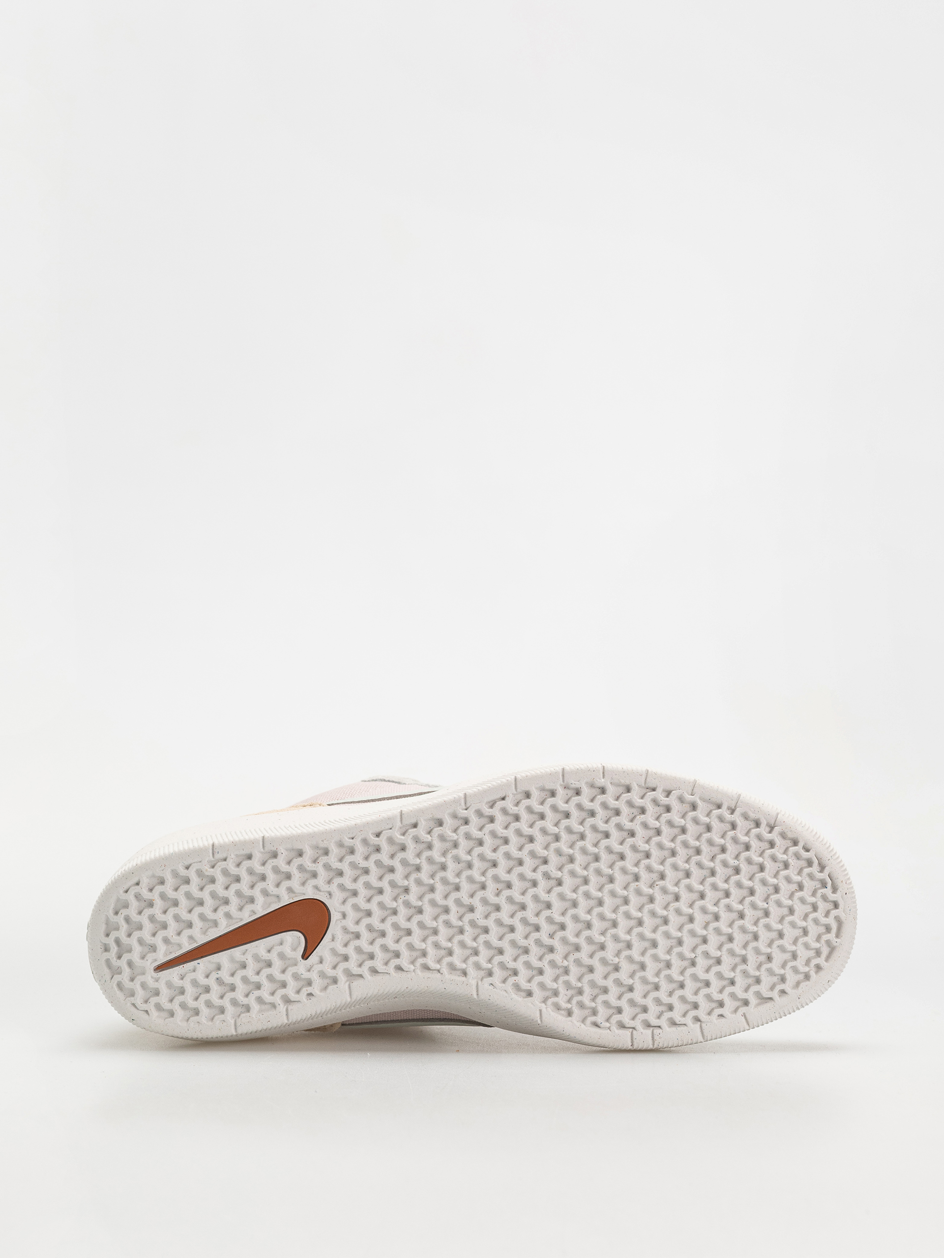 Boty Nike SB Force 58 (platinum violet/light silver sanddrift)