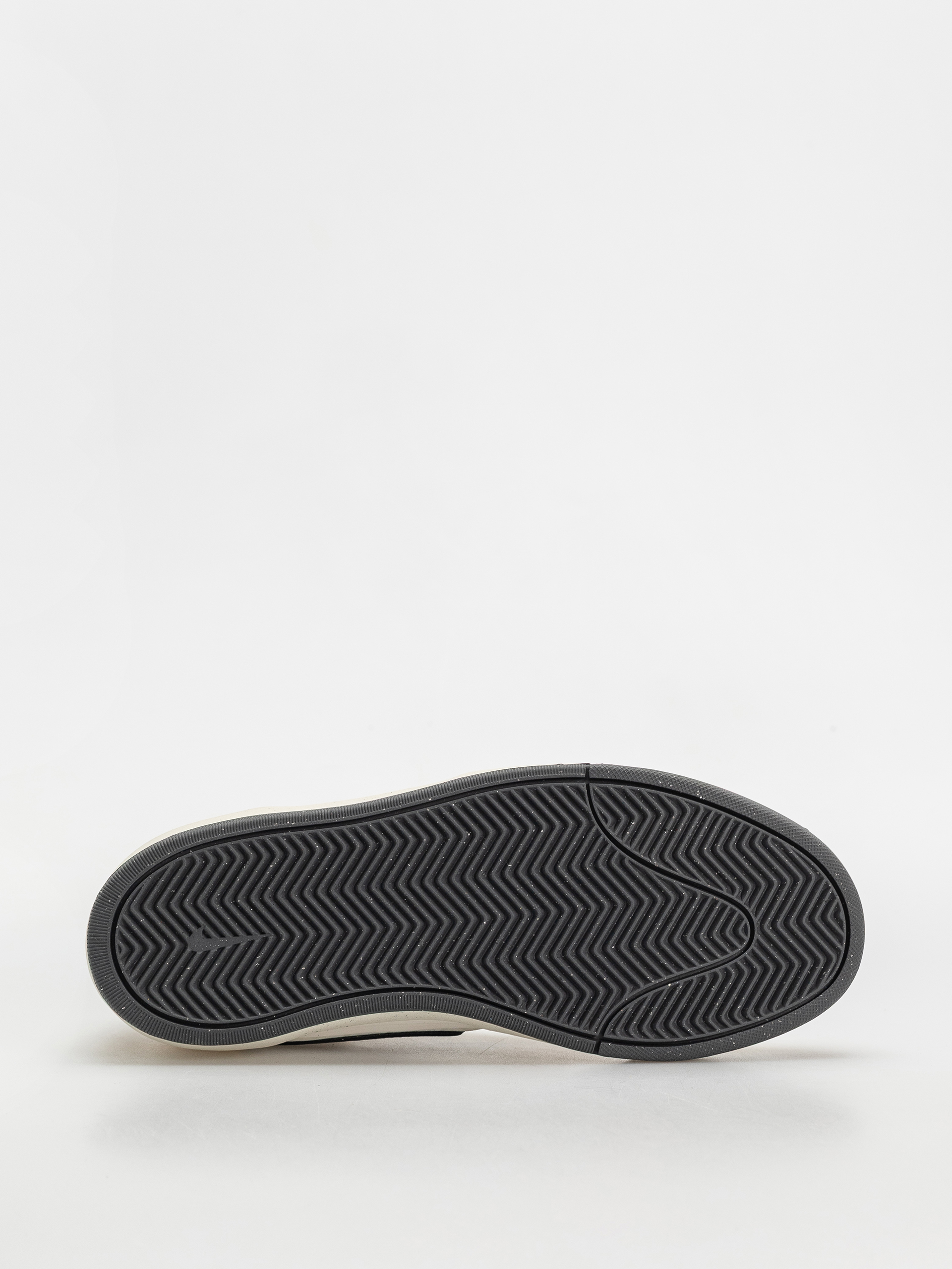 Boty Nike SB React Leo (university gold/dark grey)