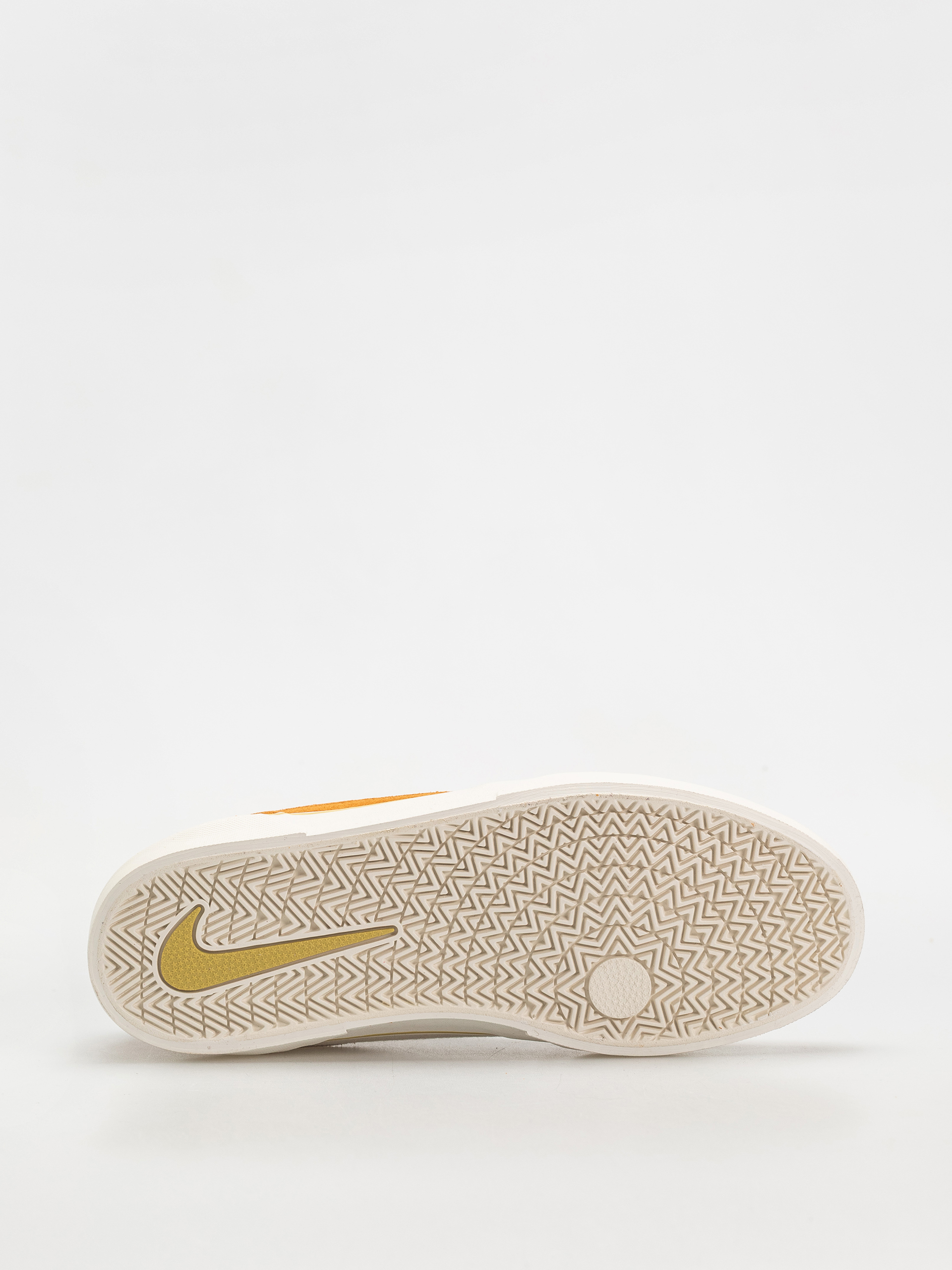 Boty Nike SB Malor (lt orewood brn/thunder blue monarch sail)