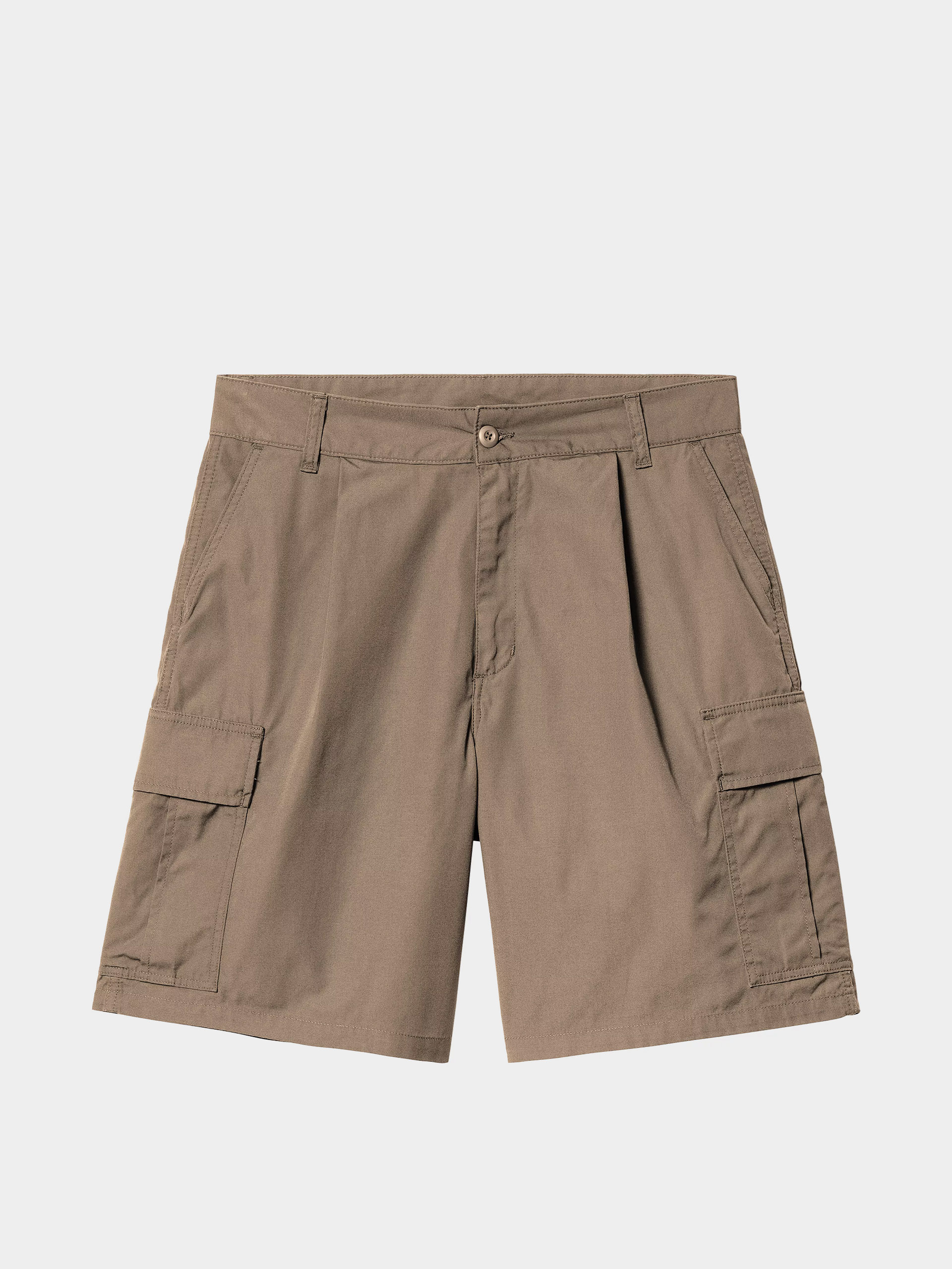 Kraťasy Carhartt WIP Cole Cargo (branch)