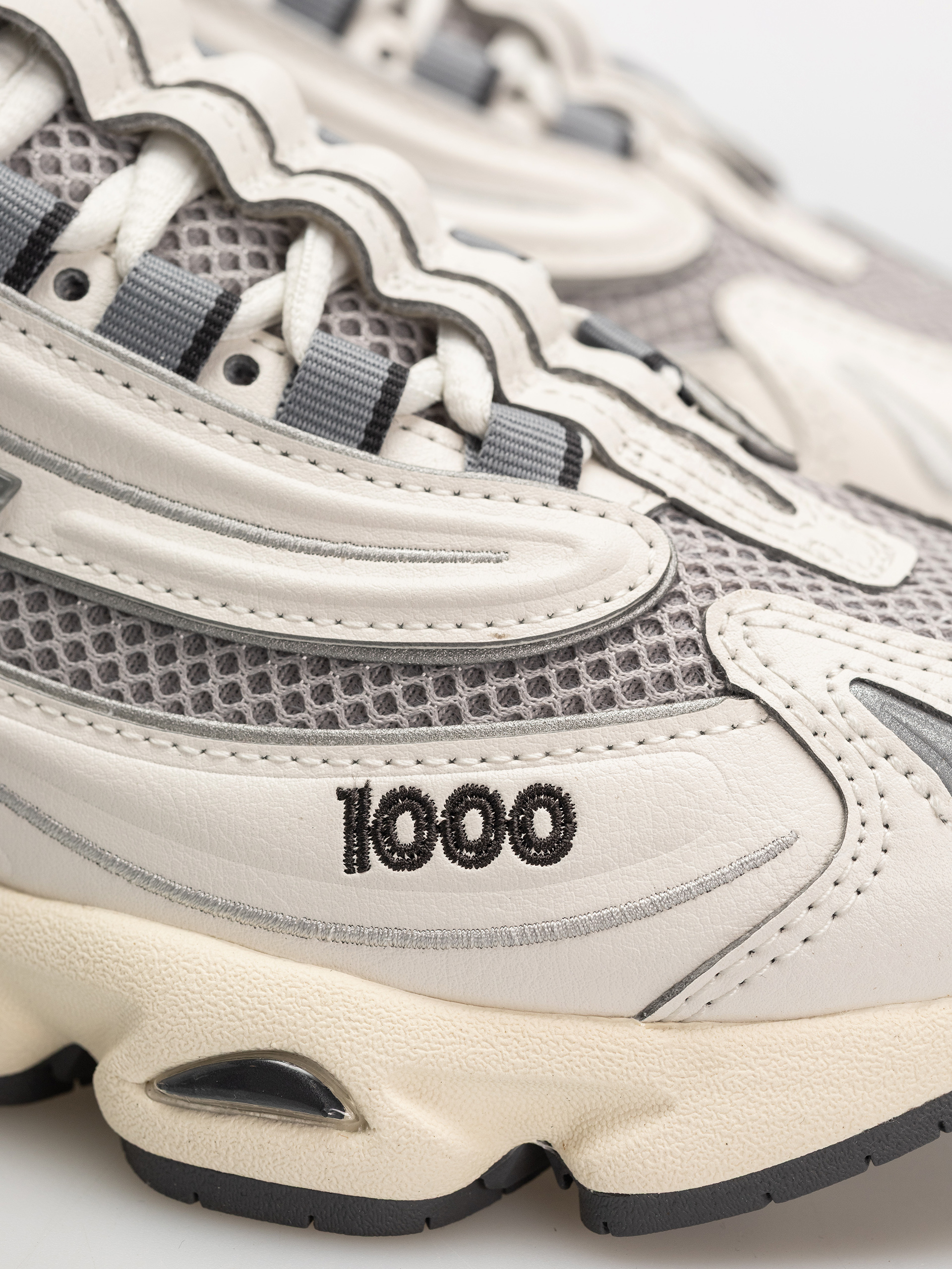 Boty New Balance 1000 (sea salt)