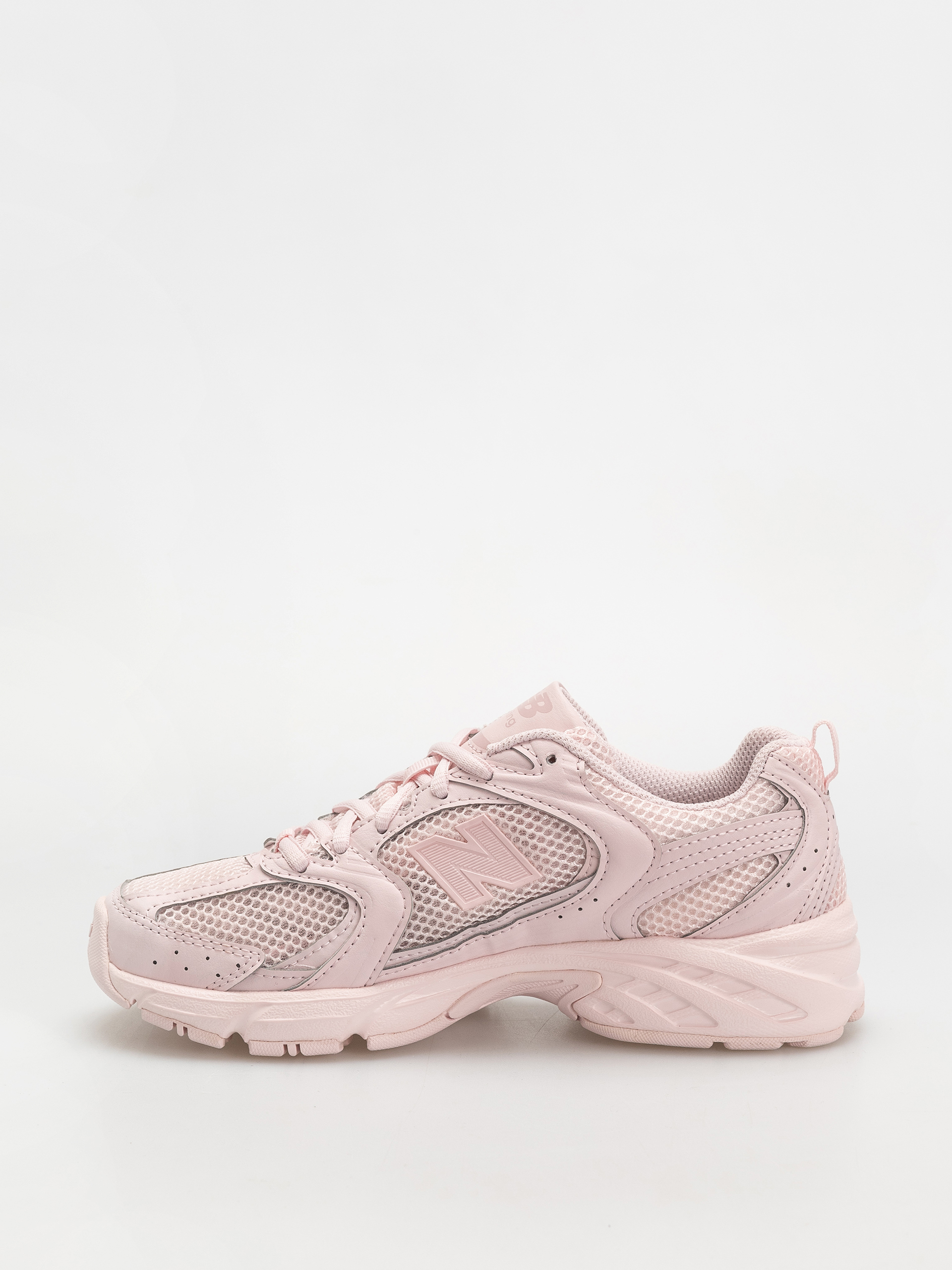Boty New Balance 530 (rose sugar)