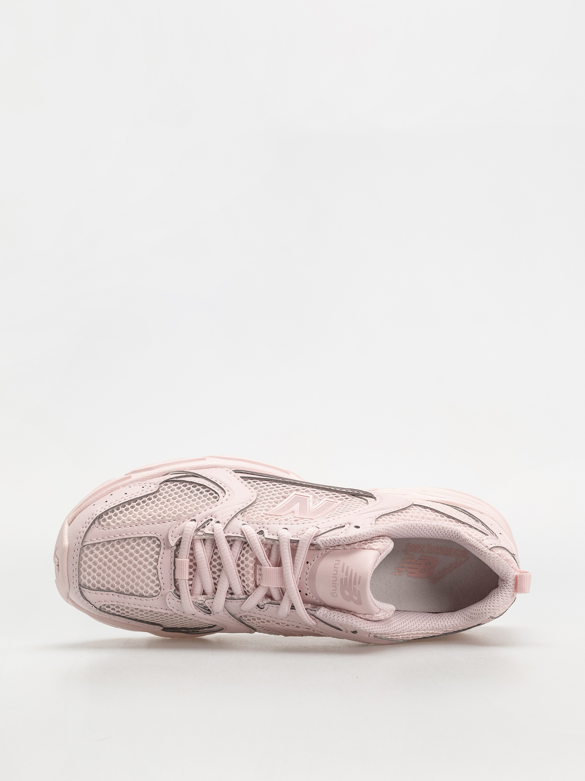 Boty New Balance 530 (rose sugar)