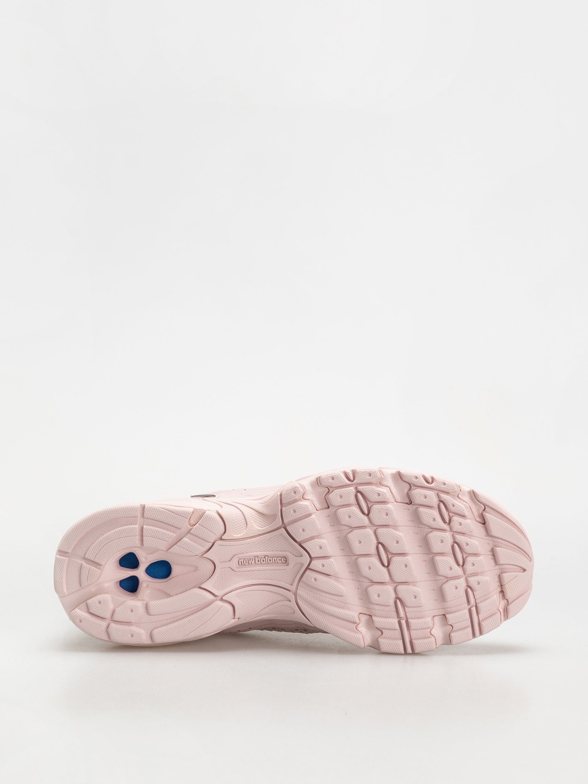 Boty New Balance 530 (rose sugar)