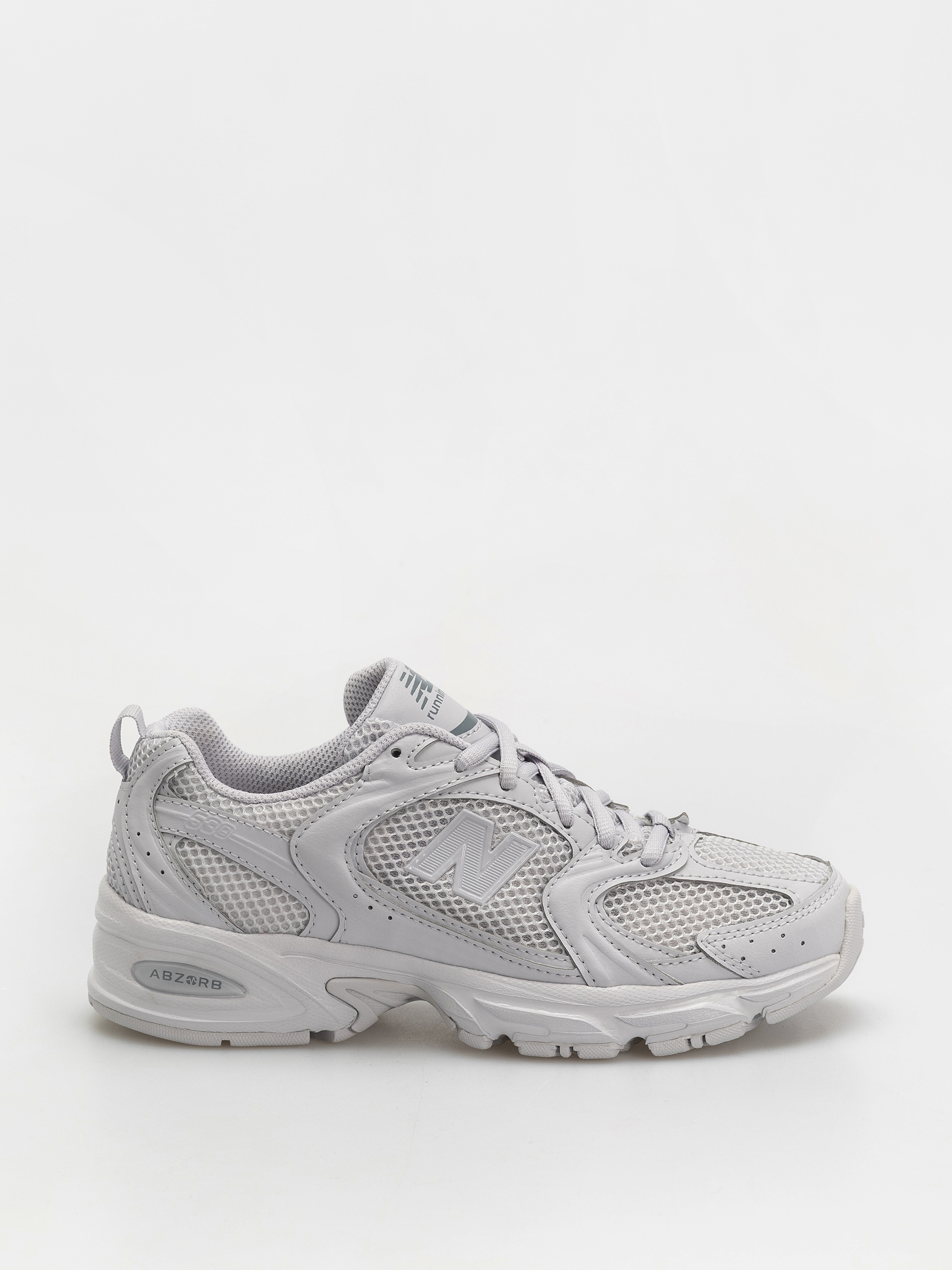 Boty New Balance 530 (pearl grey)