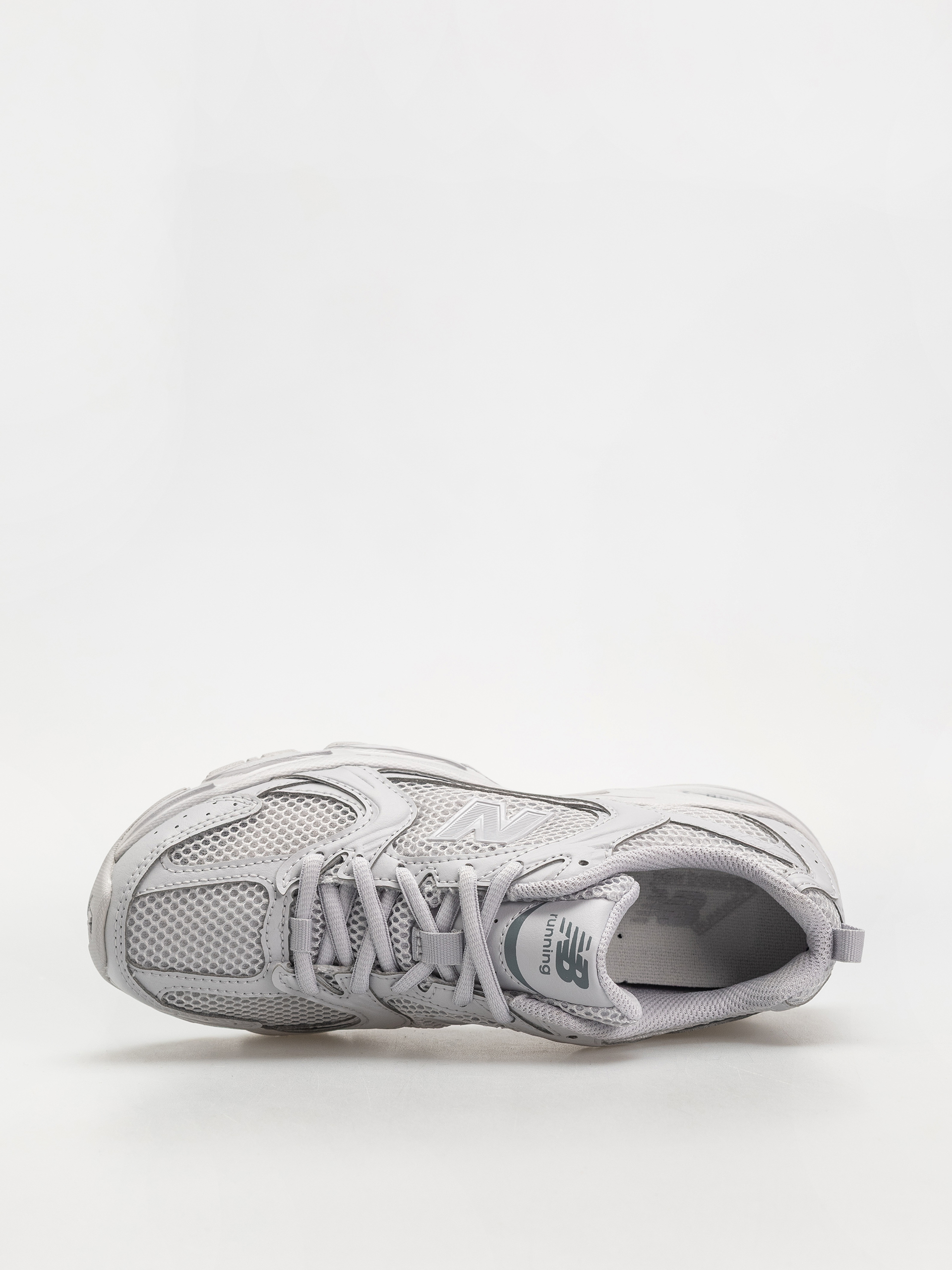 Boty New Balance 530 (pearl grey)