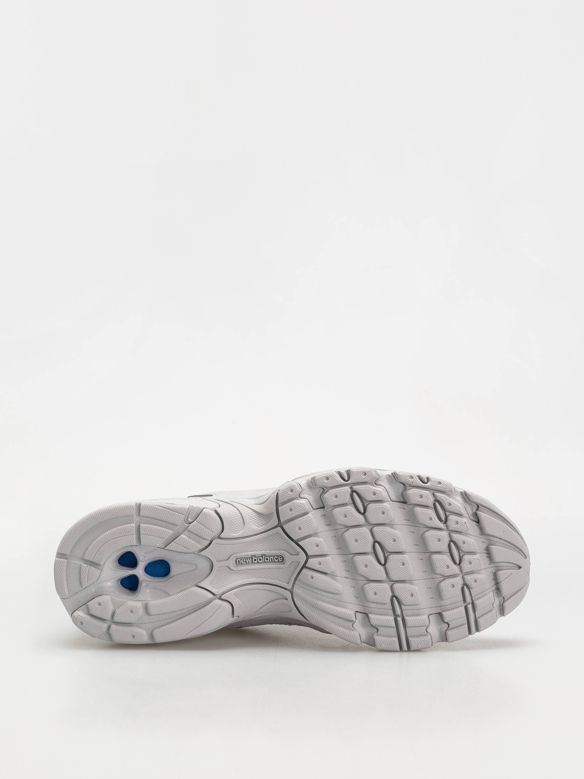 Boty New Balance 530 (pearl grey)