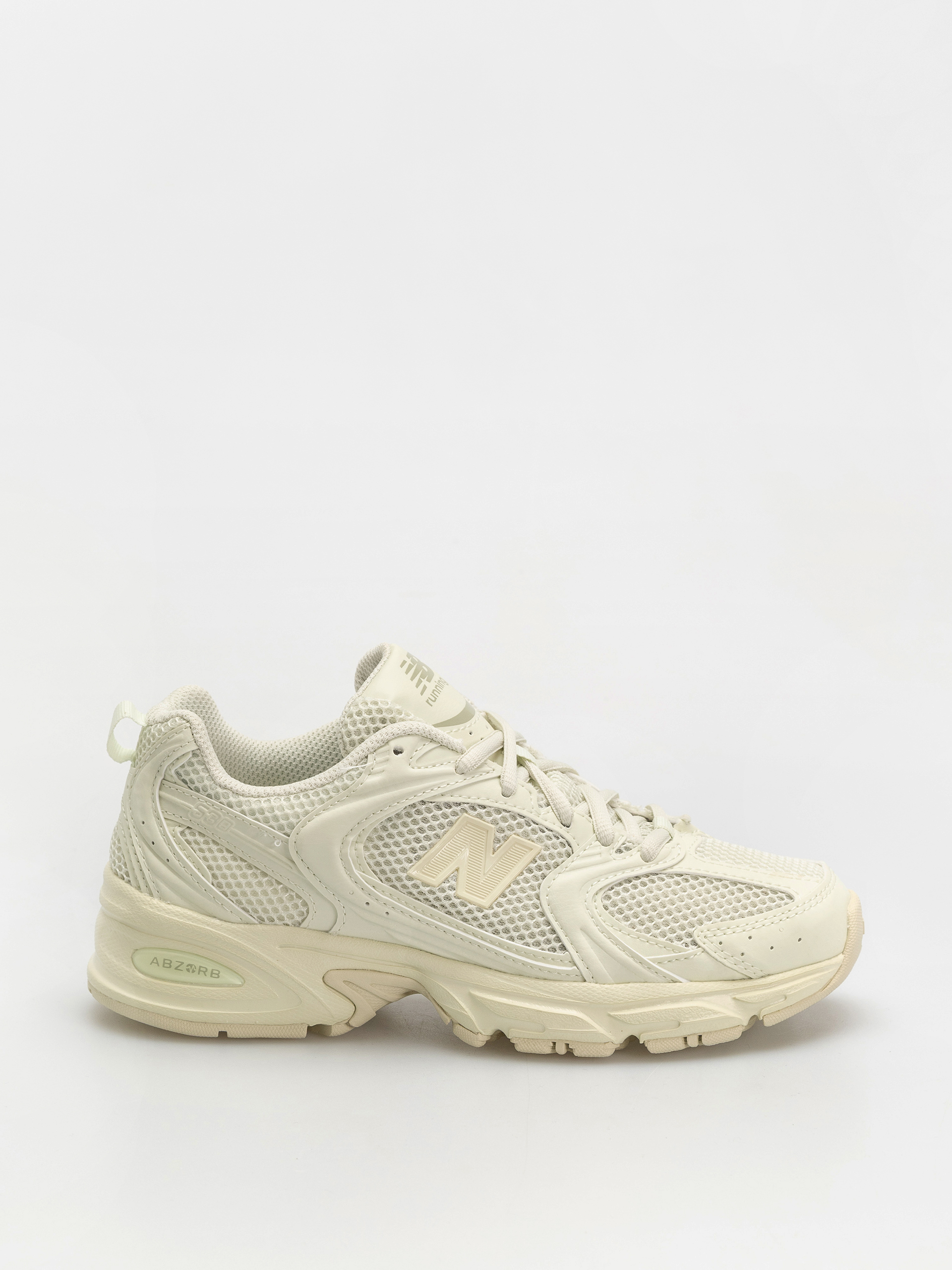 Boty New Balance 530 (mineral)