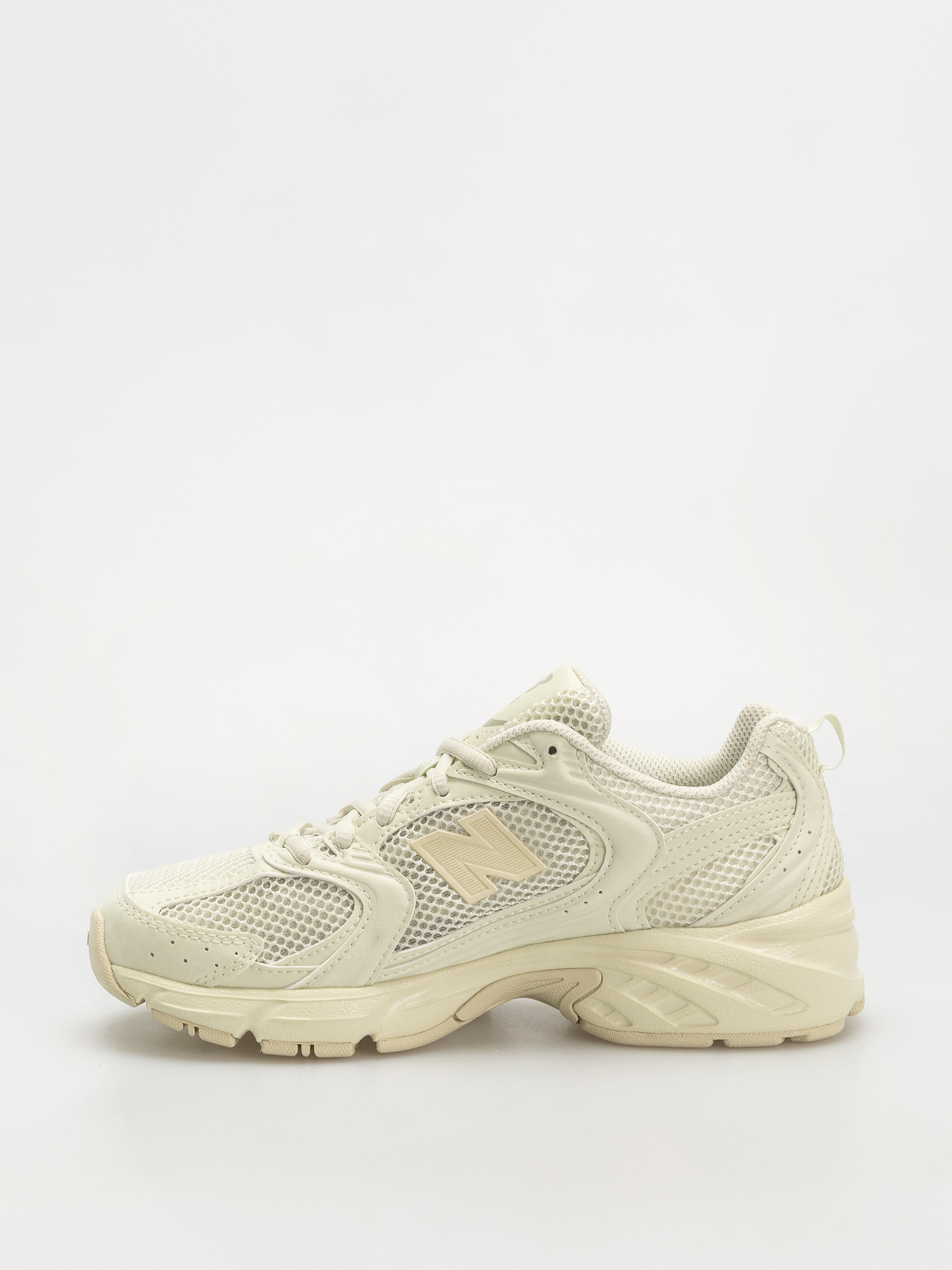 Boty New Balance 530 (mineral)