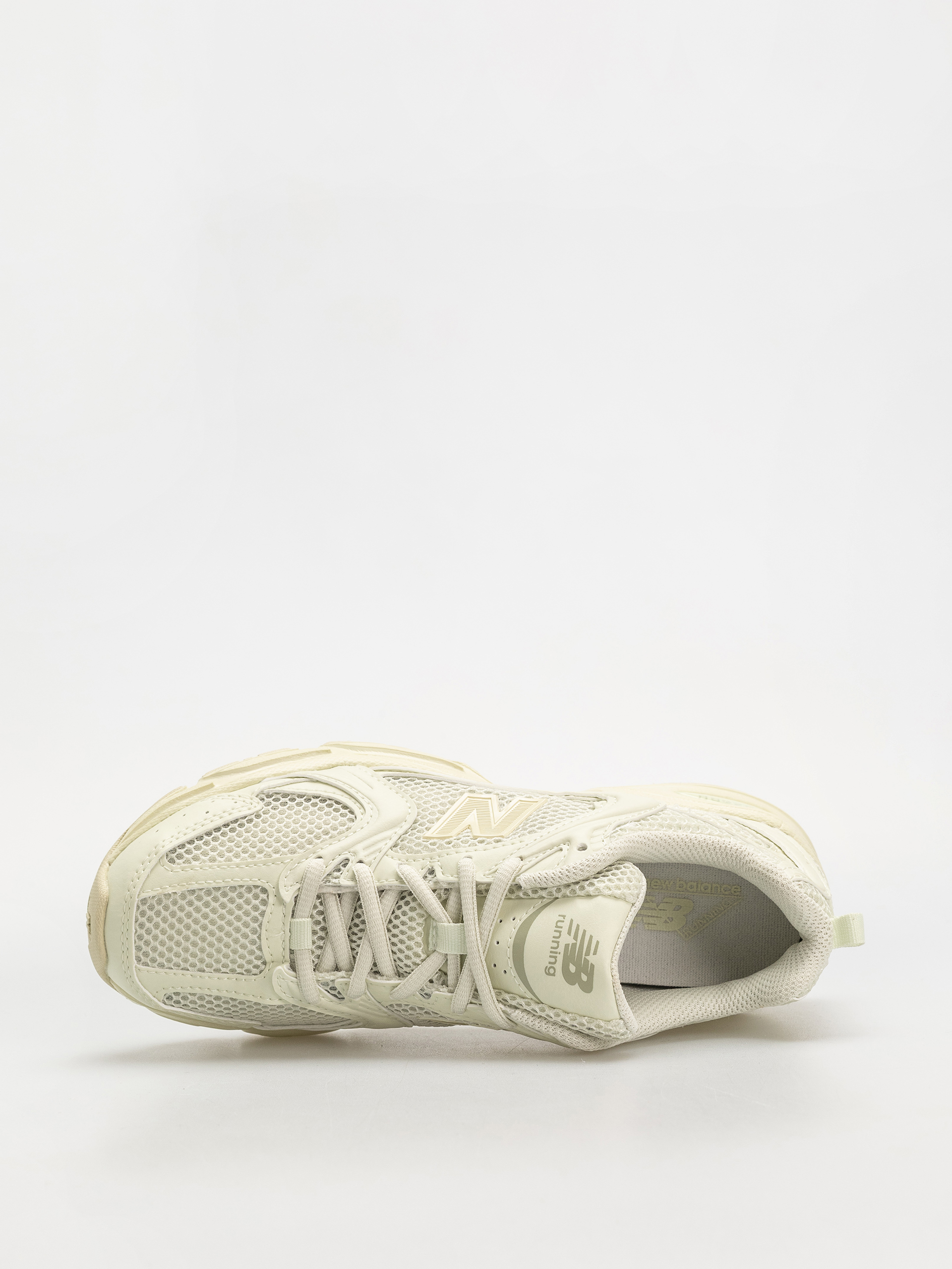 Boty New Balance 530 (mineral)