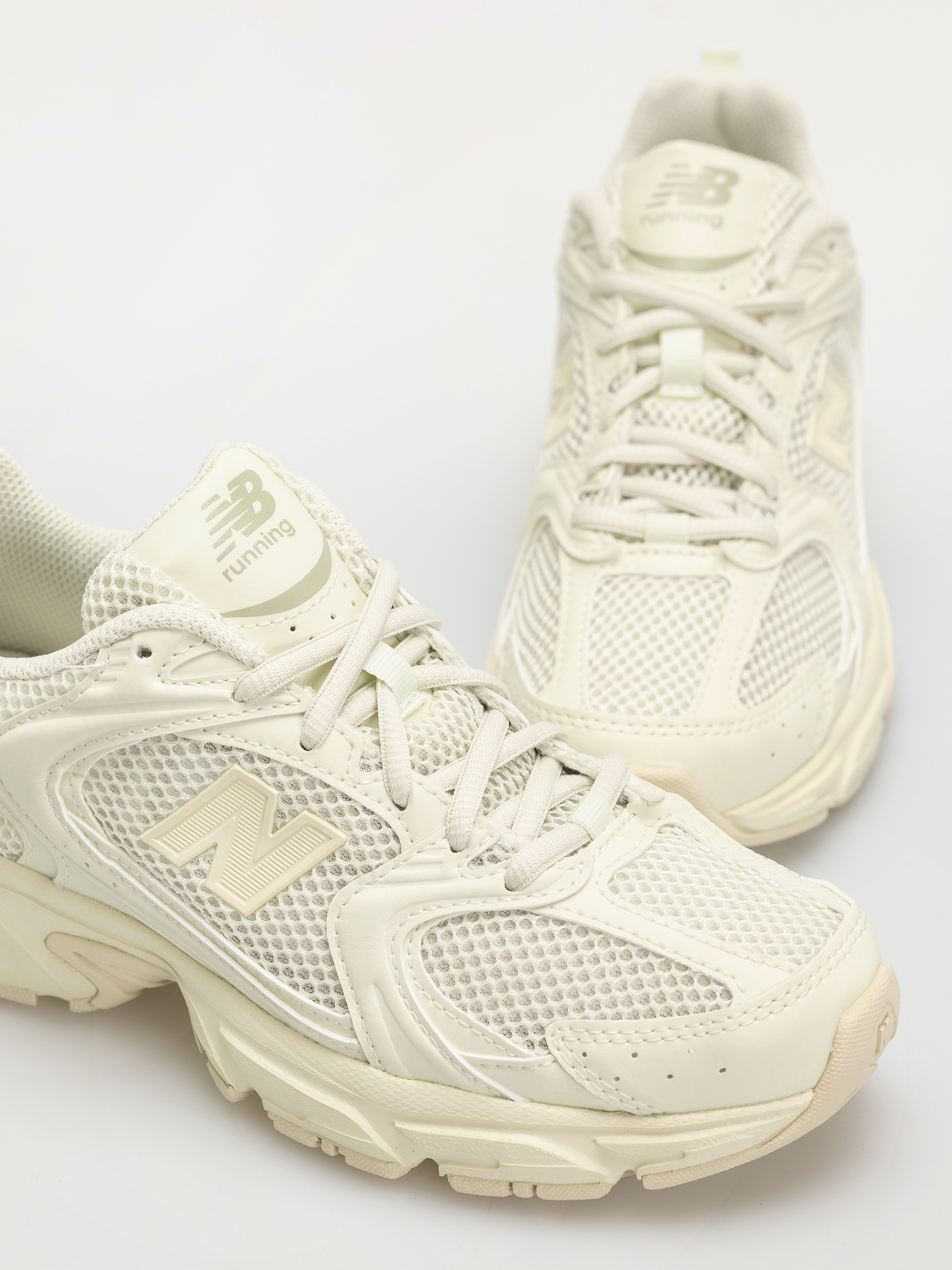 Boty New Balance 530 (mineral)