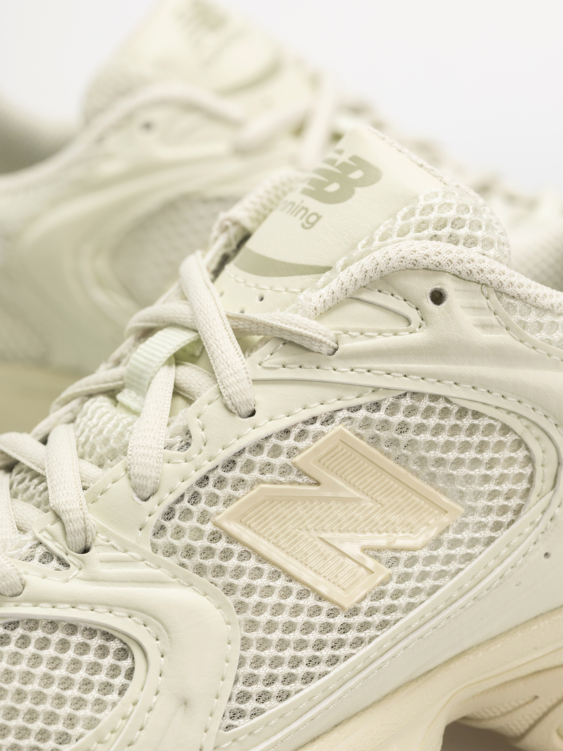 Boty New Balance 530 (mineral)