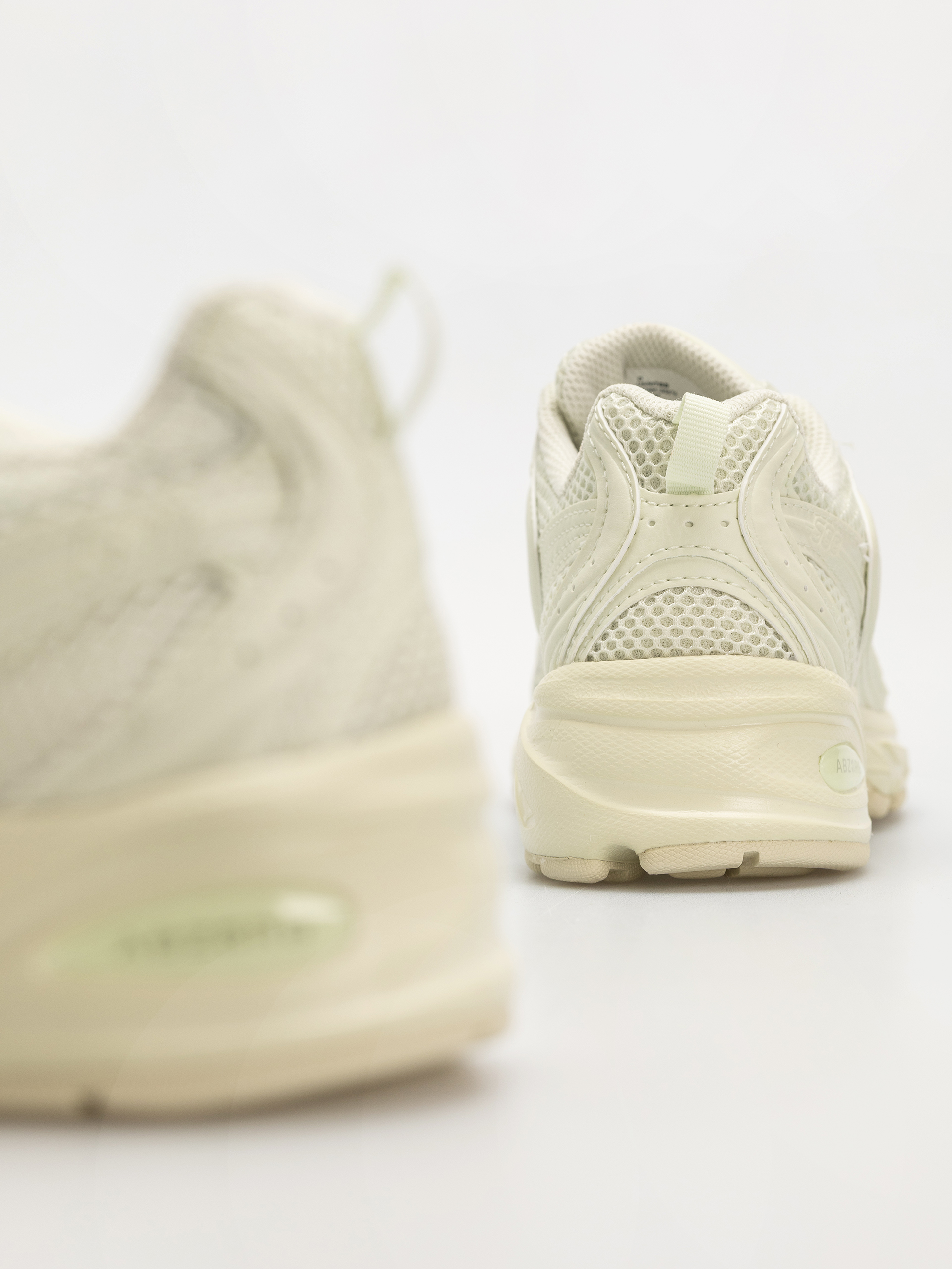 Boty New Balance 530 (mineral)